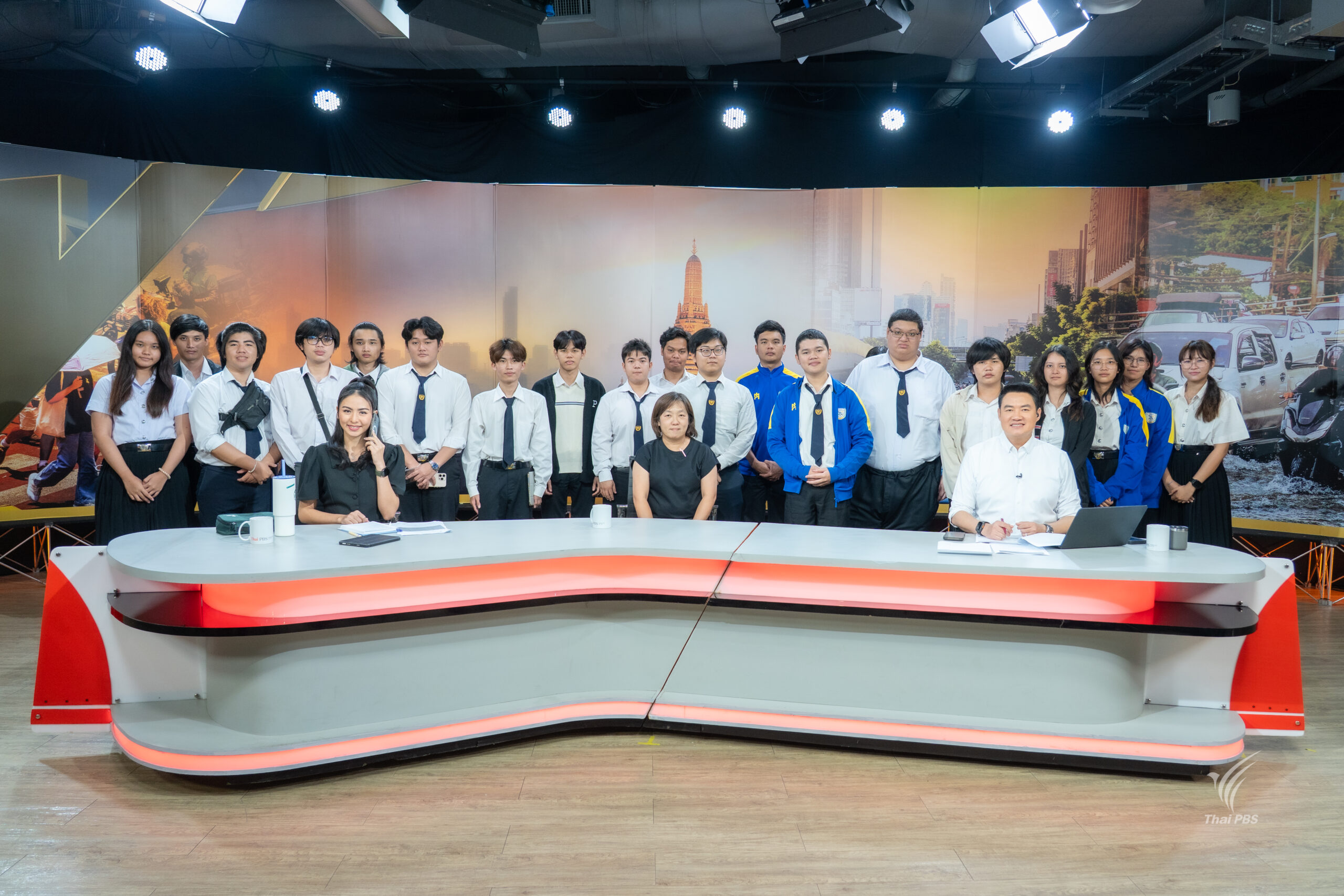 20260325_091108939_iOS