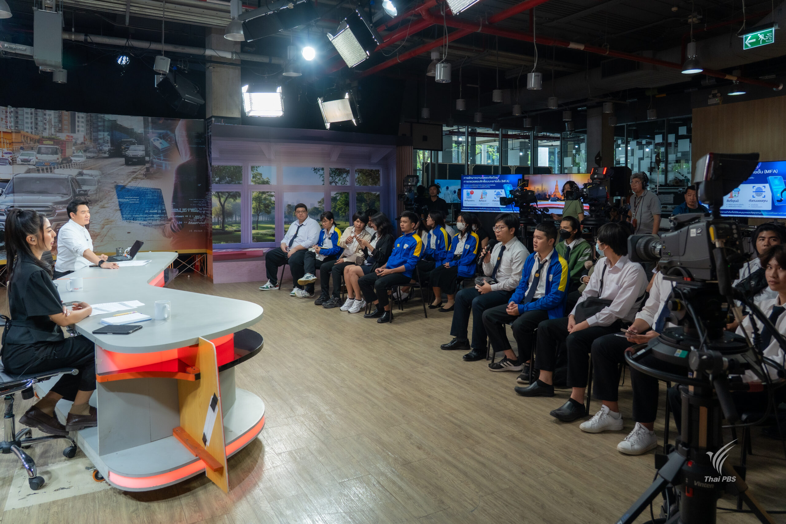 20260325_091339103_iOS