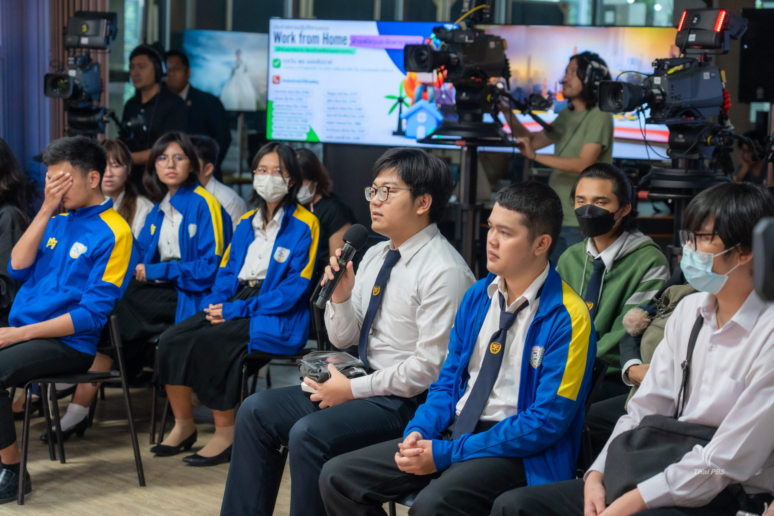 20260325_091405087_iOS