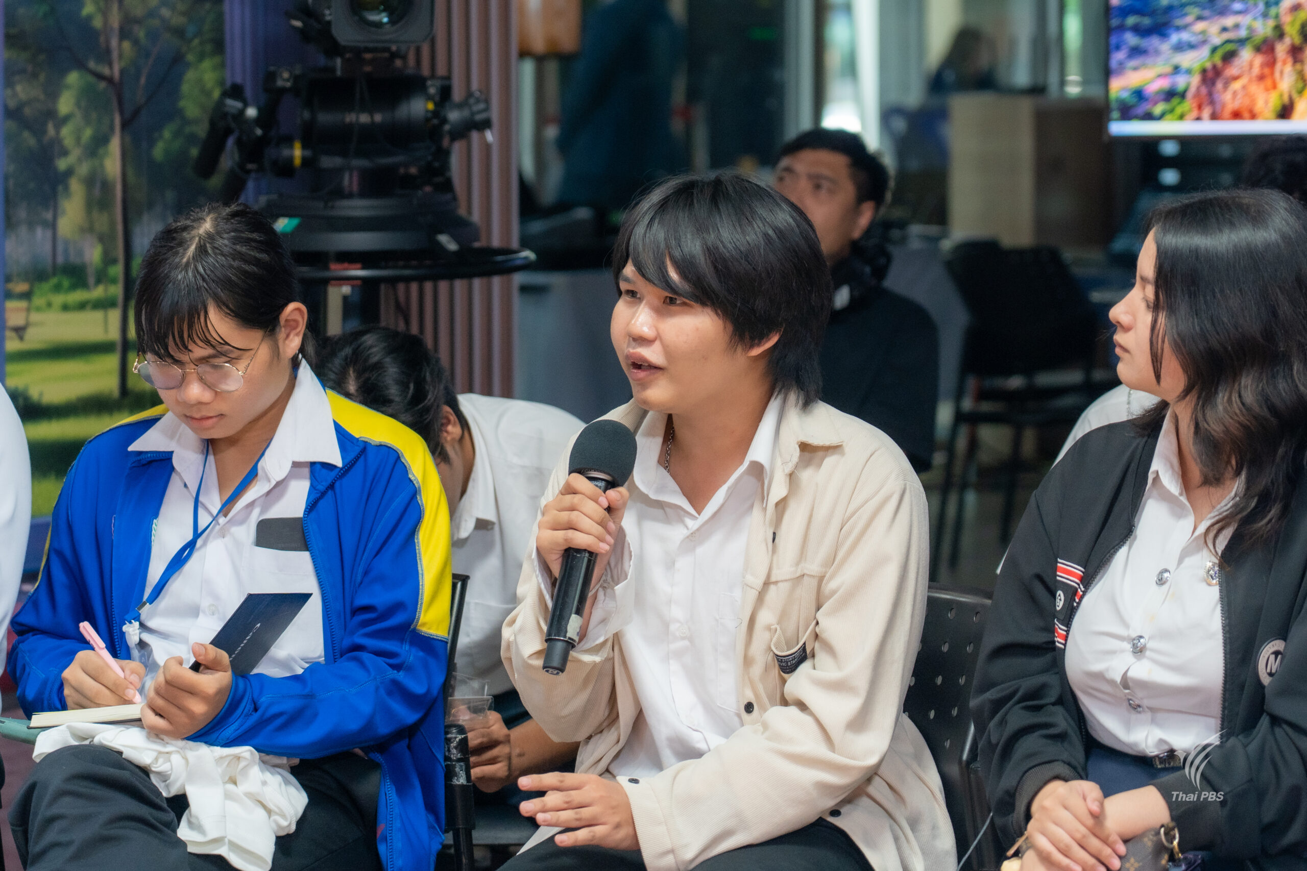 20260325_091447507_iOS