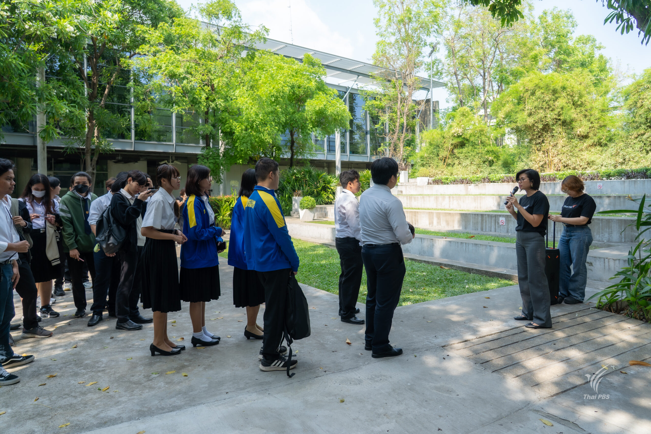 20260325_091627046_iOS