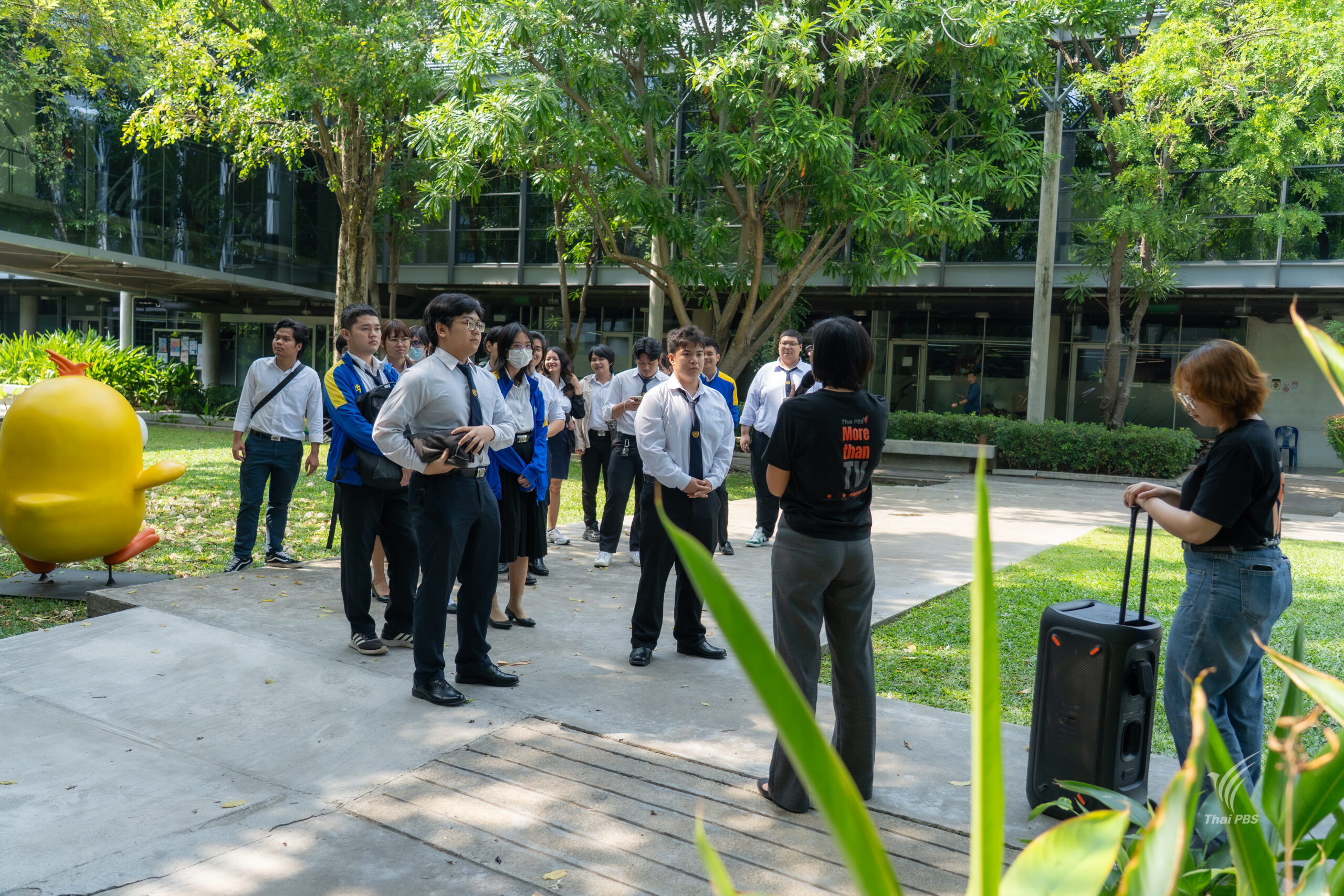 20260325_091711087_iOS