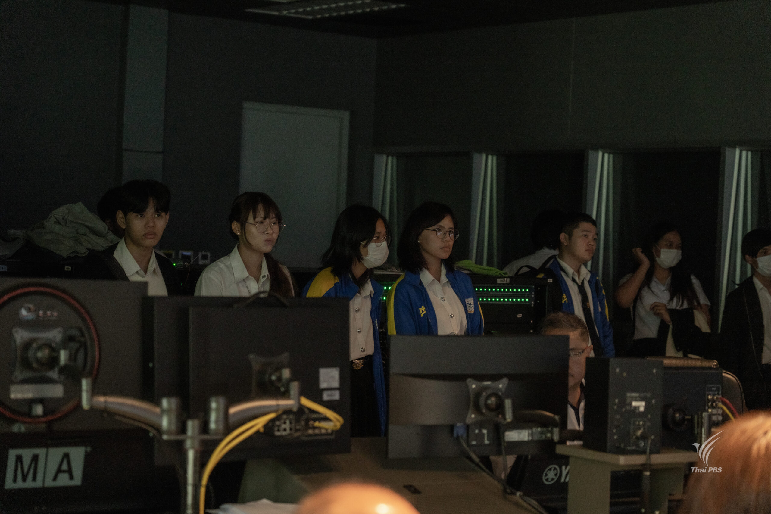 20260325_091801767_iOS