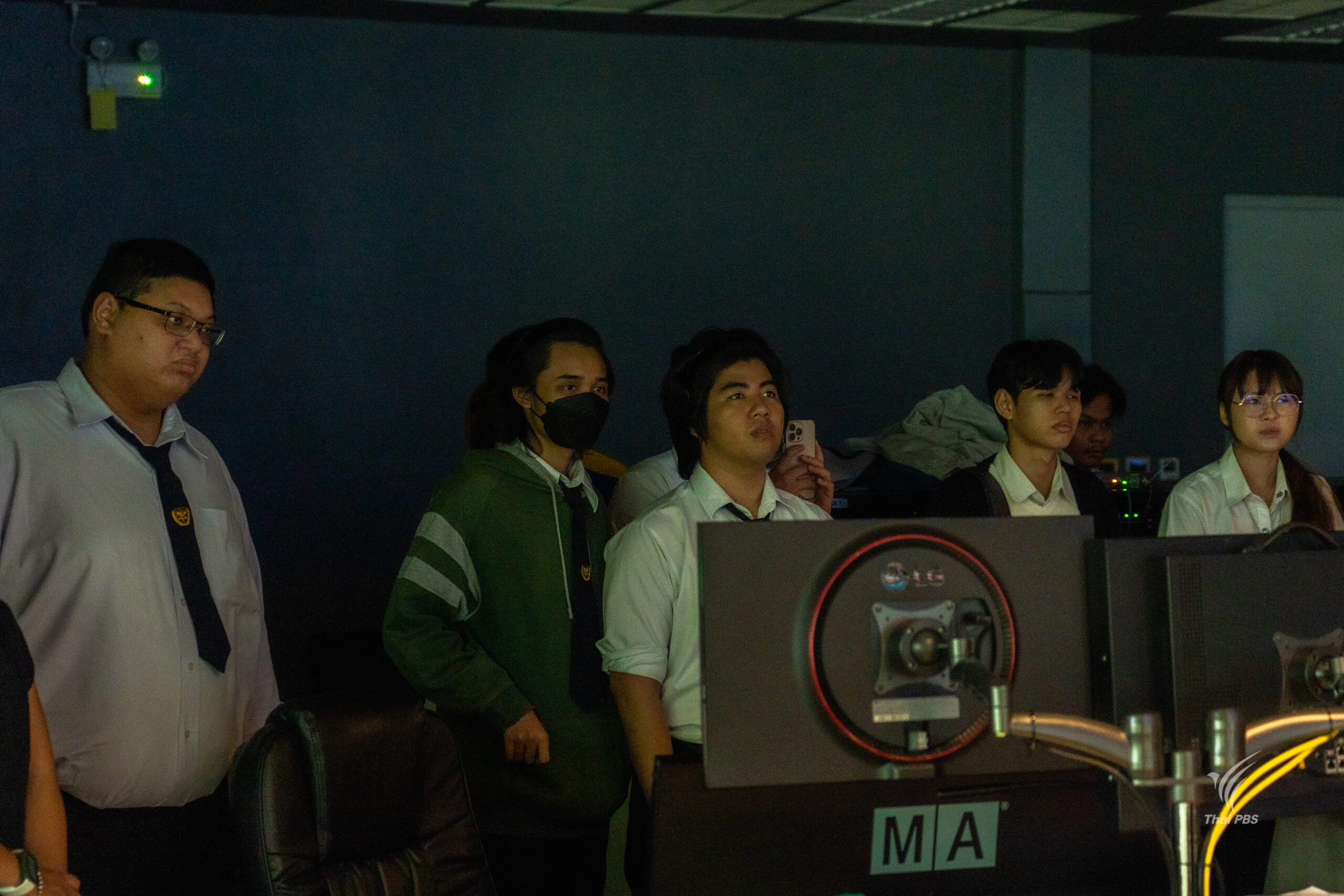 20260325_091946957_iOS