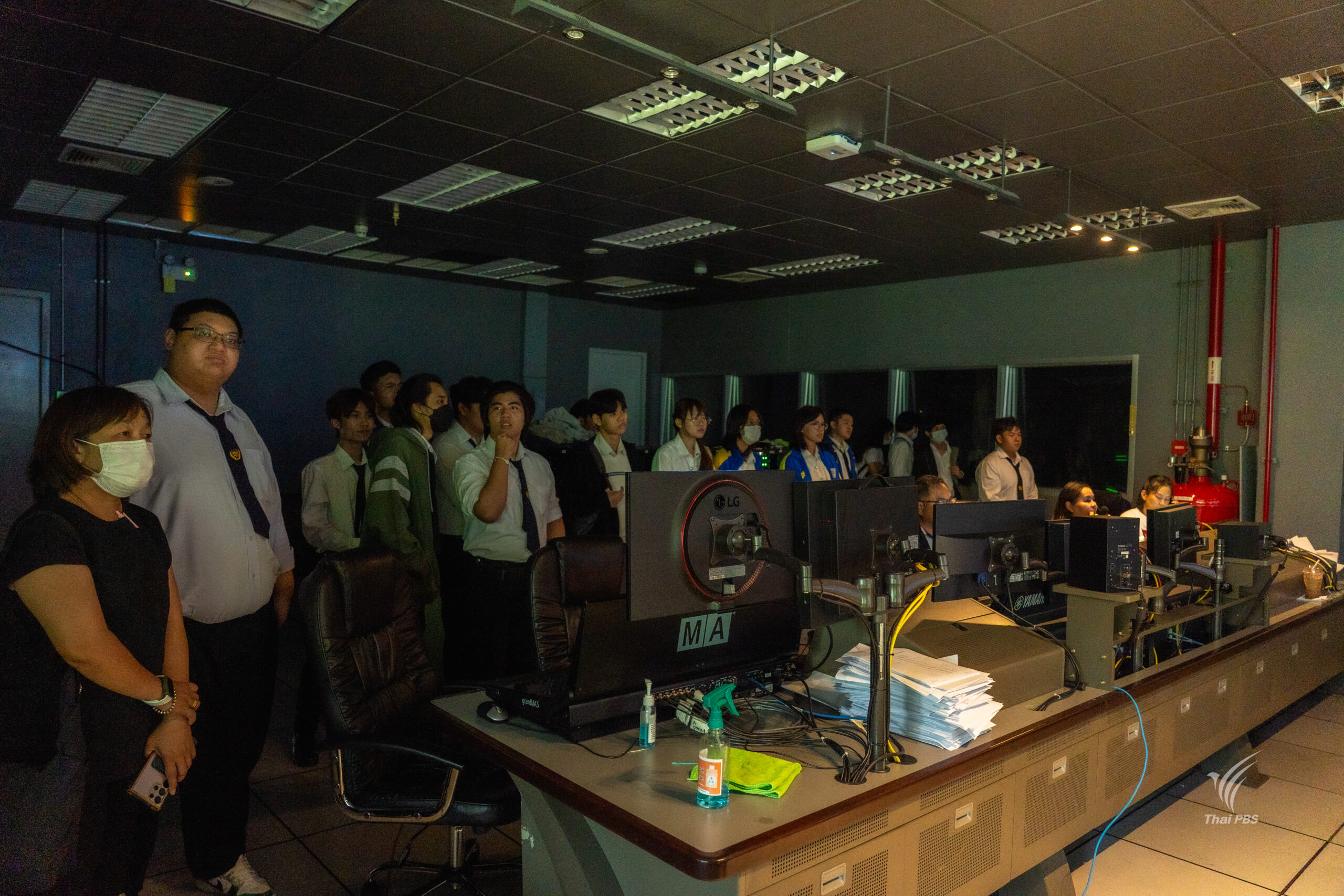 20260325_092008818_iOS