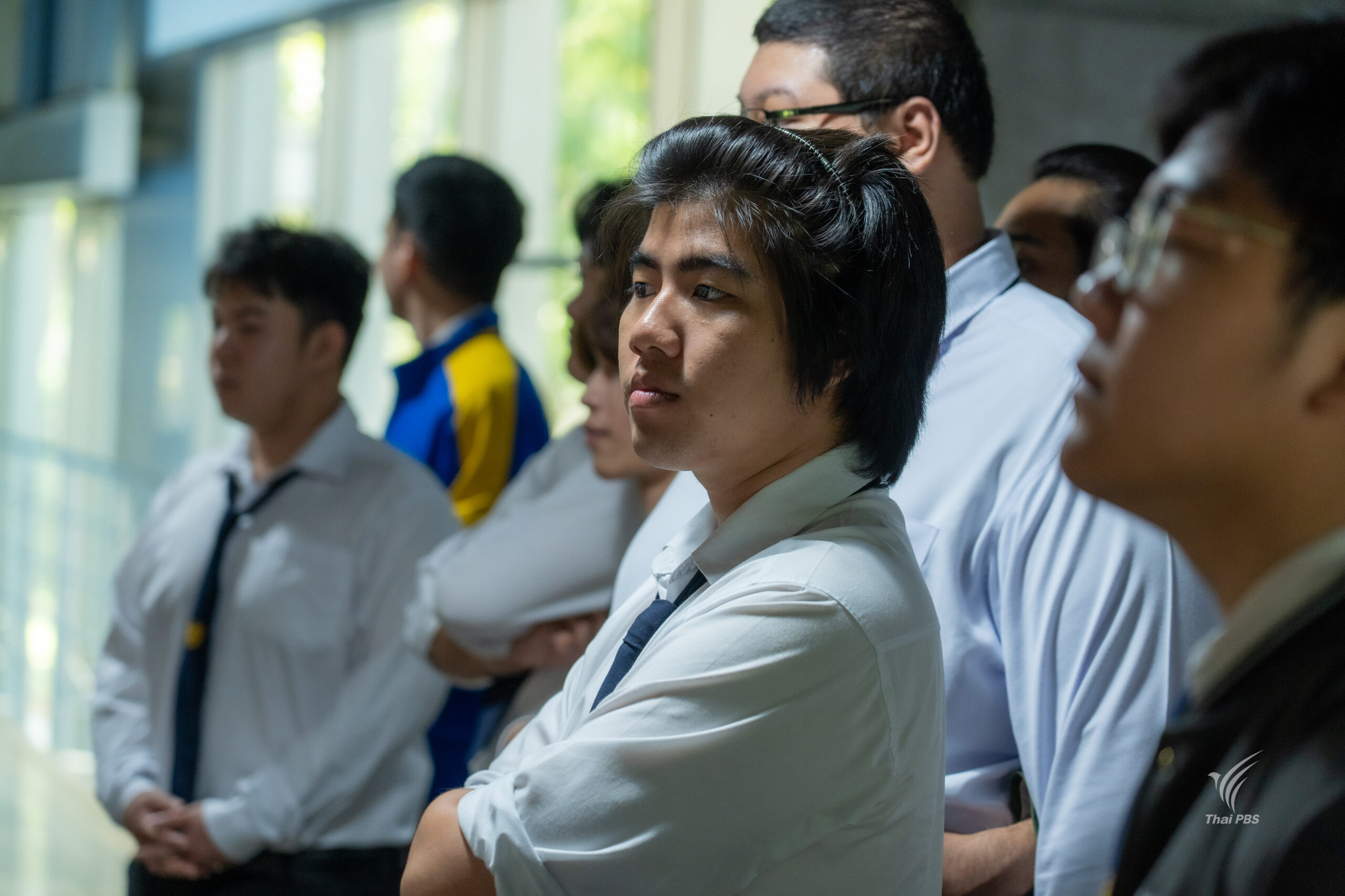 20260325_092703594_iOS