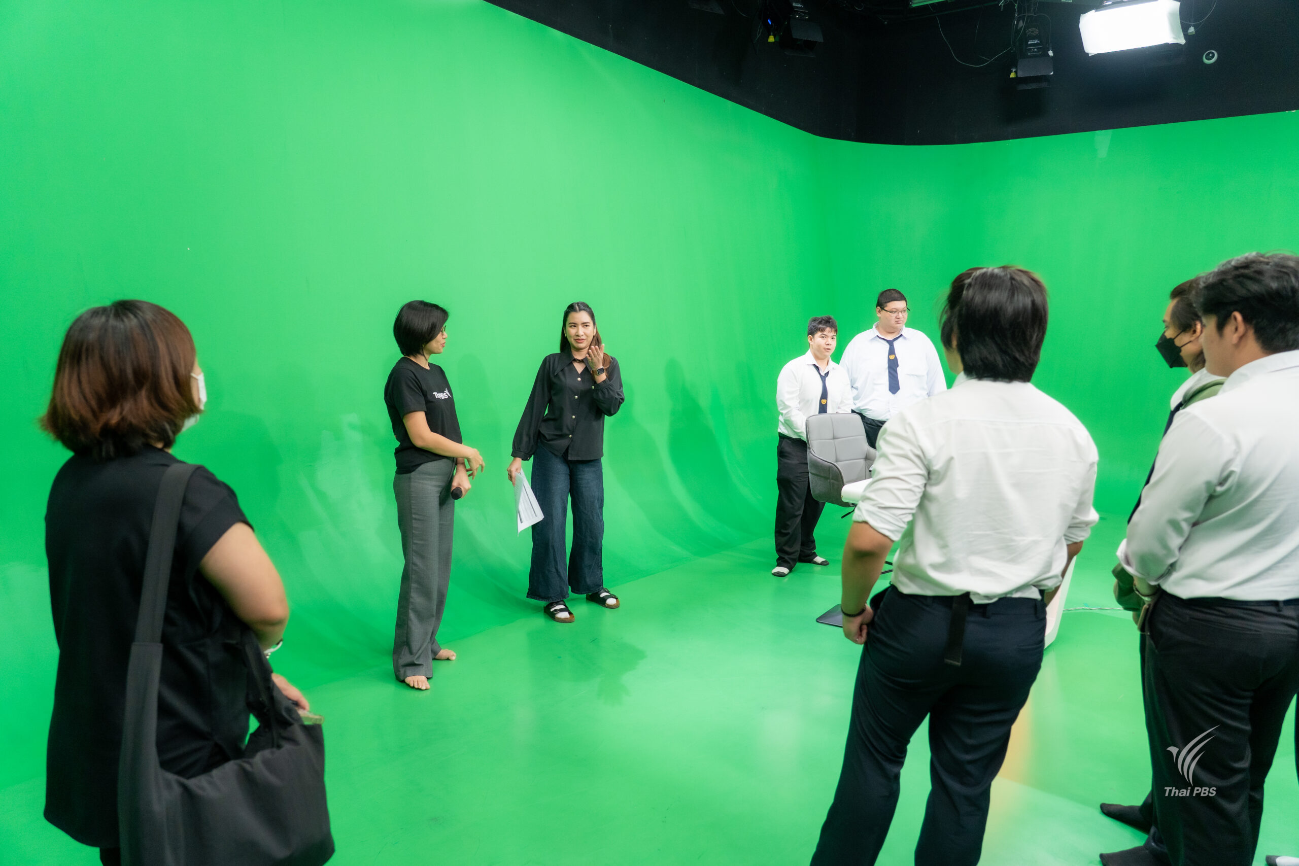 20260325_092746676_iOS