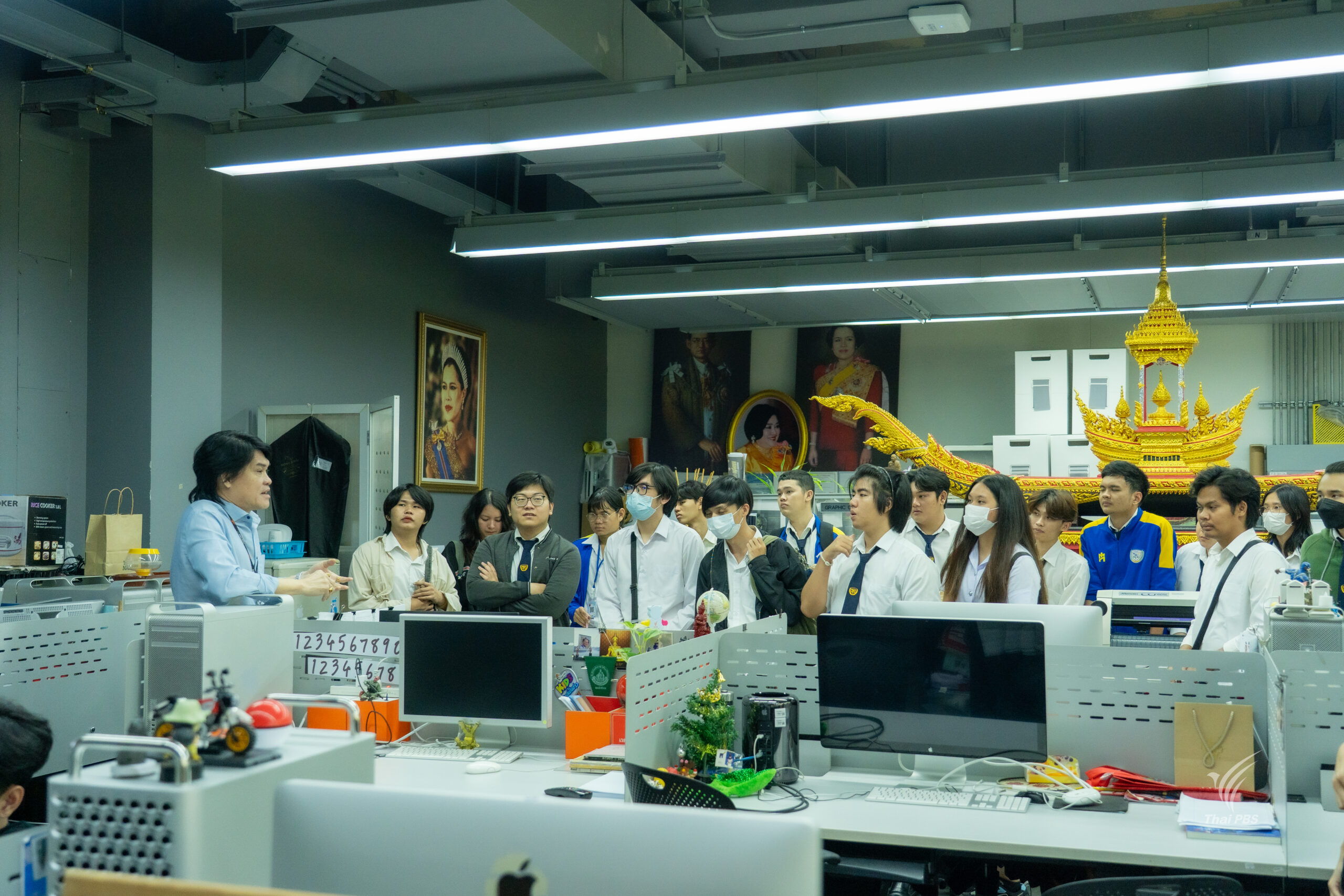 20260325_092934388_iOS