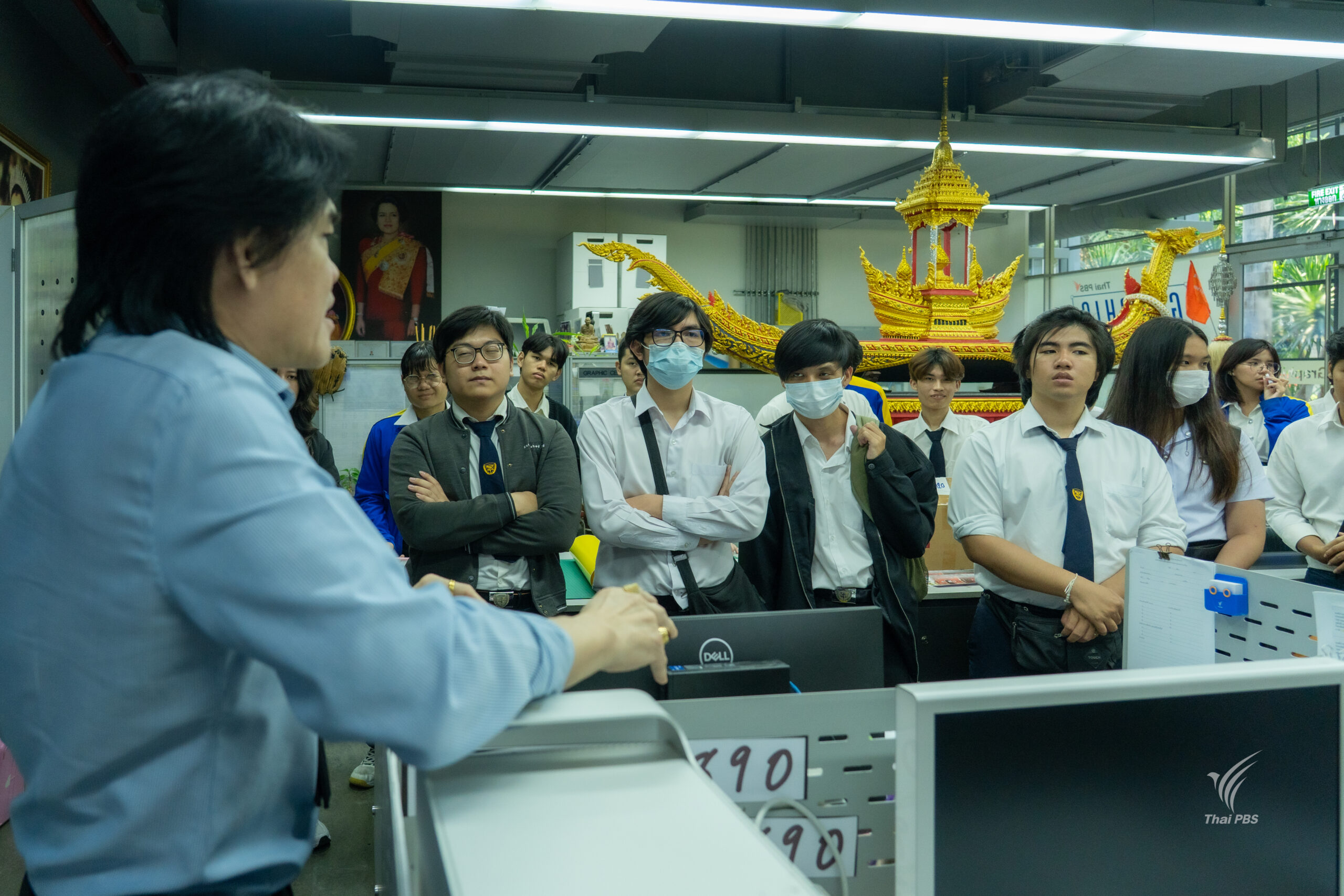 20260325_093016460_iOS