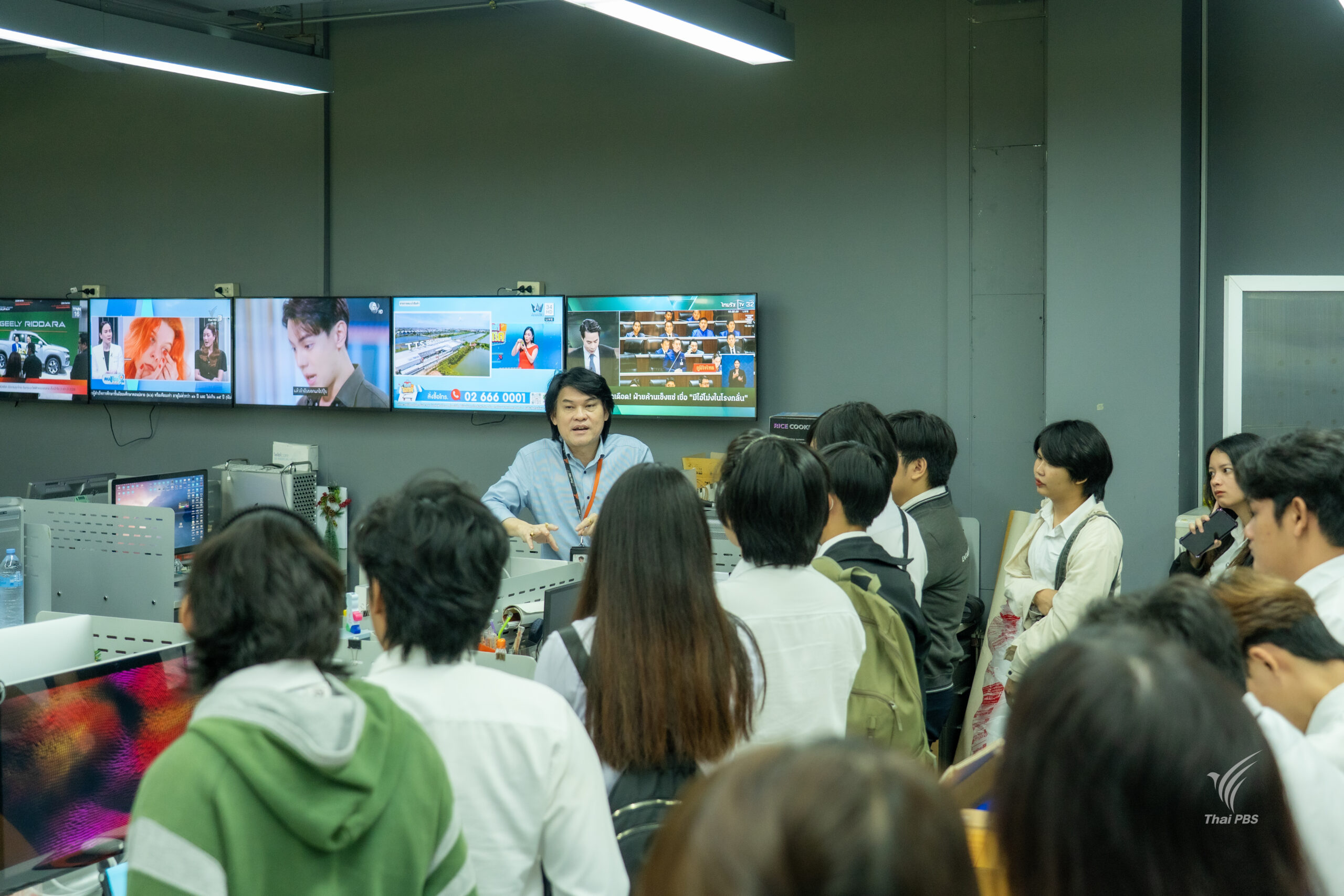 20260325_093050836_iOS