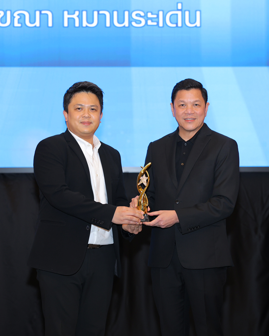 ไทยพีบีเอส คว้าอันดับ 1 รางวัลป๋วย อึ๊งภากรณ์ บทความข่าว “จับตากลุ่มทุนรุกป่าตะวันออก”