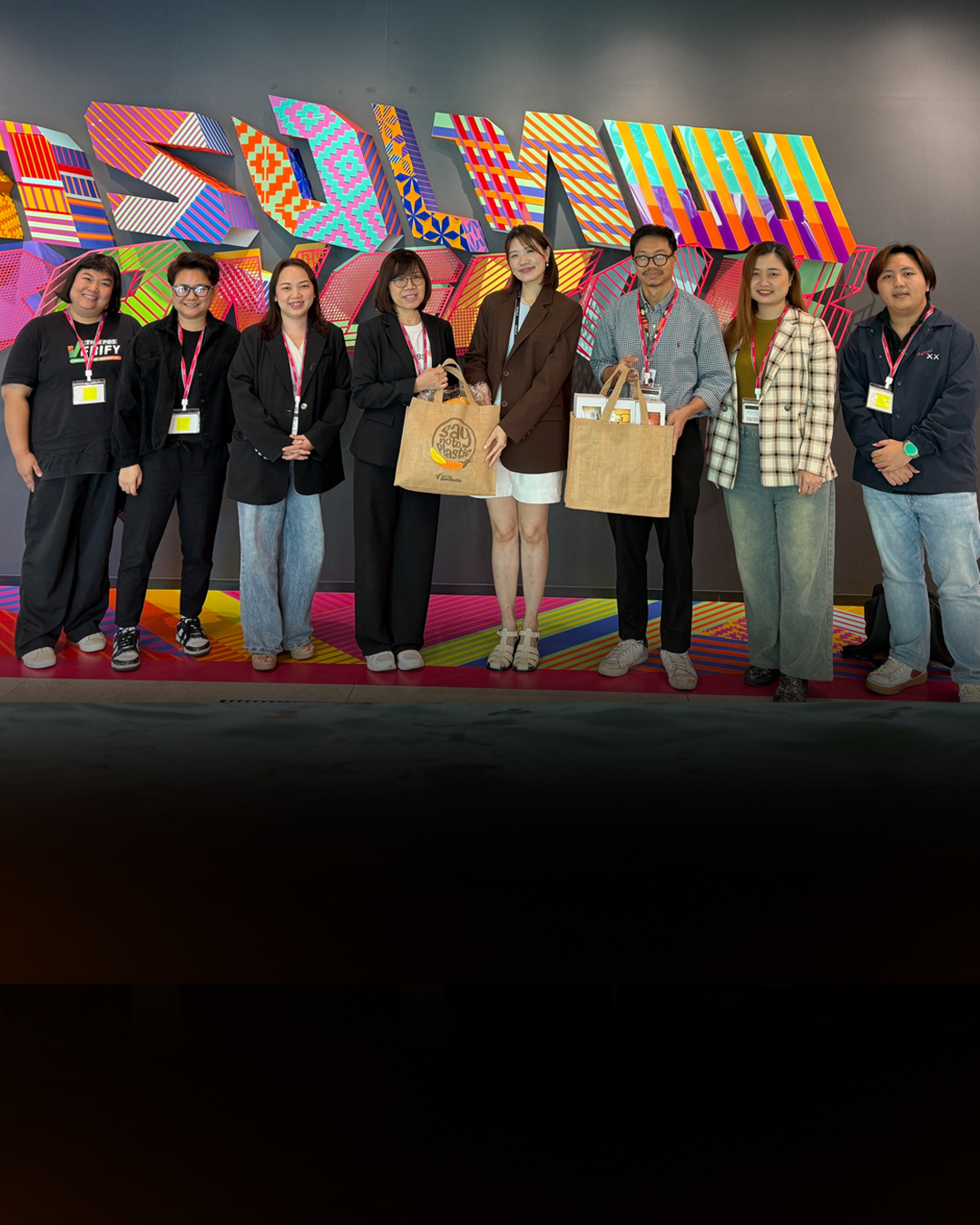 ไทยพีบีเอส จับมือ TikTok ขับเคลื่อนคอนเทนต์ “สาระบันเทิง – กีฬา” ขยายฐานผู้ชมใหม่