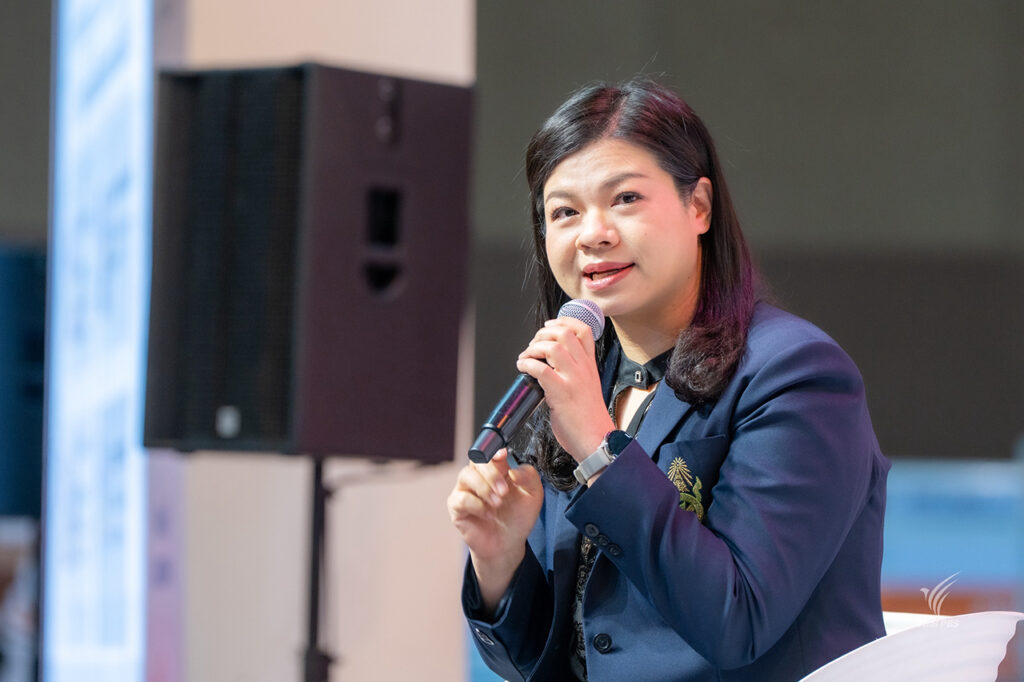 ฐิติมา ว่องวิริยะวงศ์