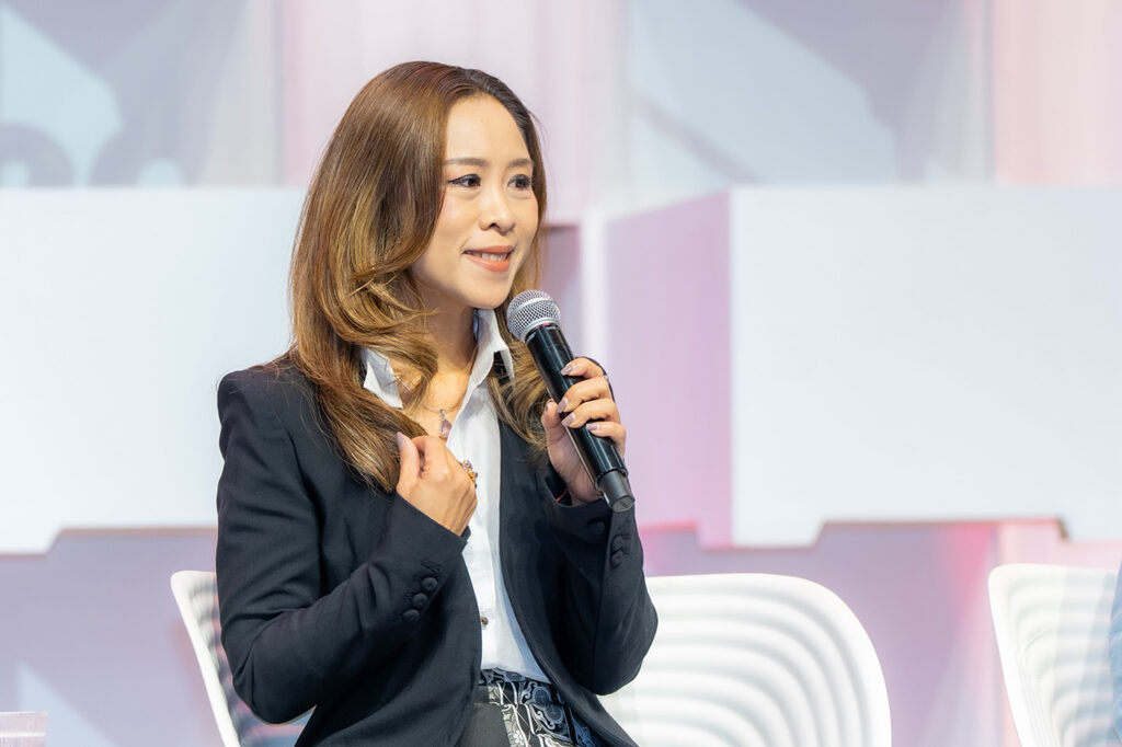 ณัฏฐพัชร สโรบล