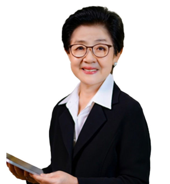 รศ. ดนุชา คุณพนิชกิจ