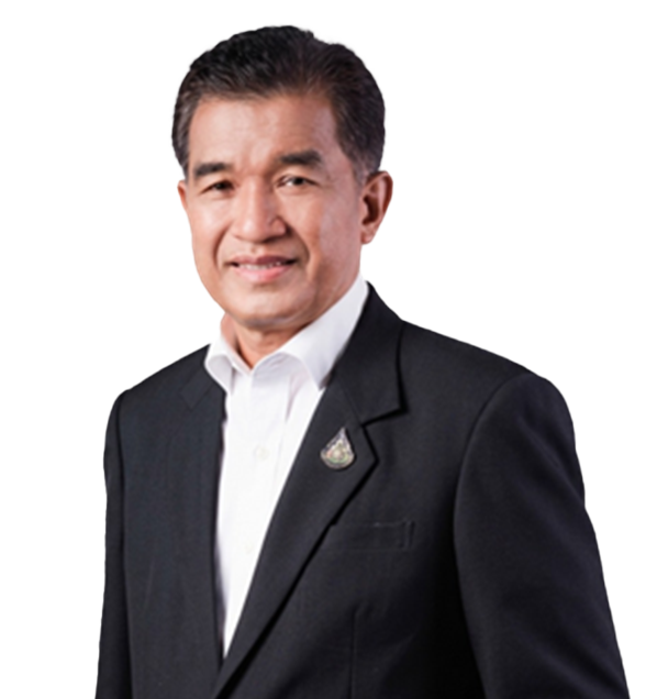 นายเจษฎา พรหมจาต