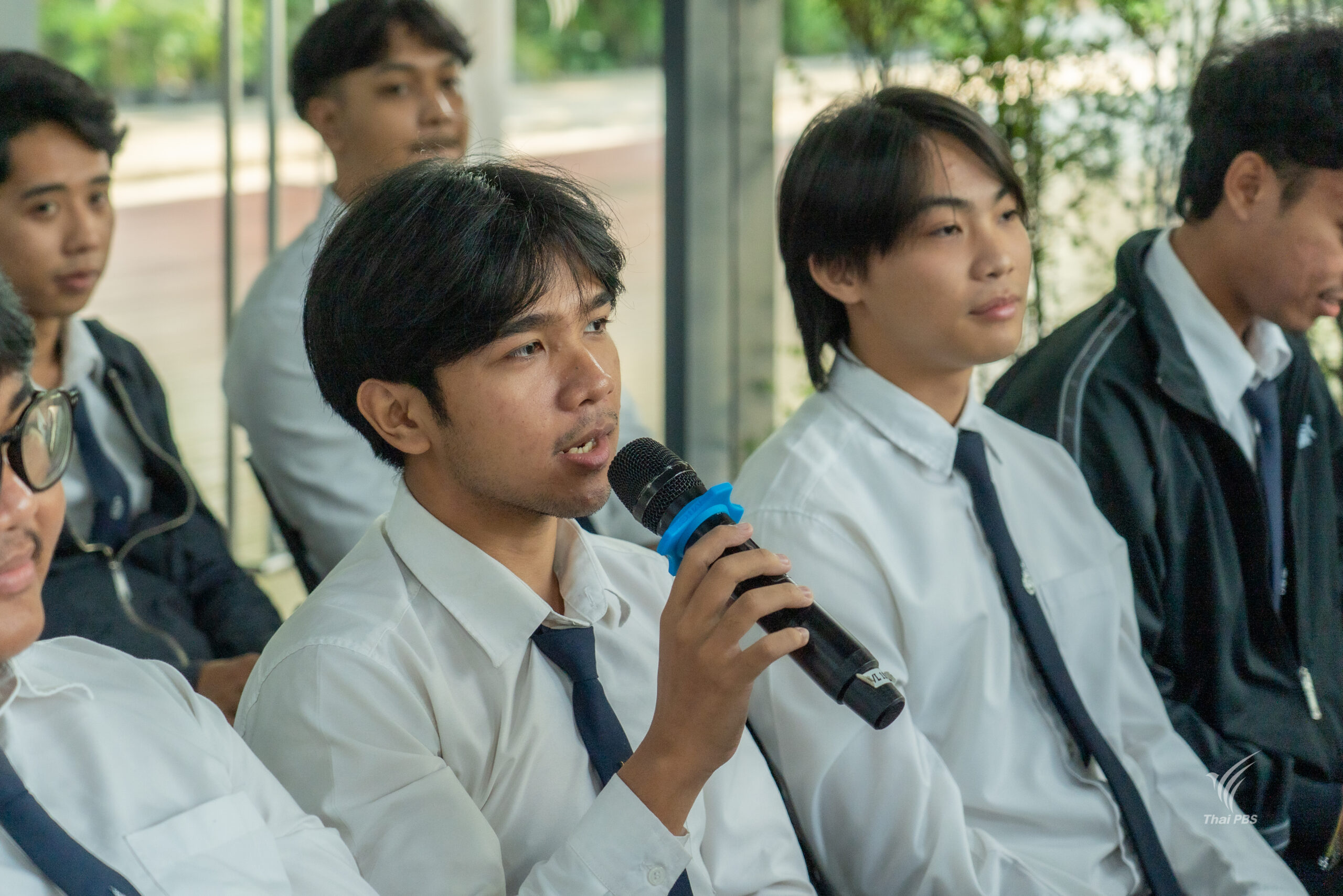 20260401_043320178_iOS