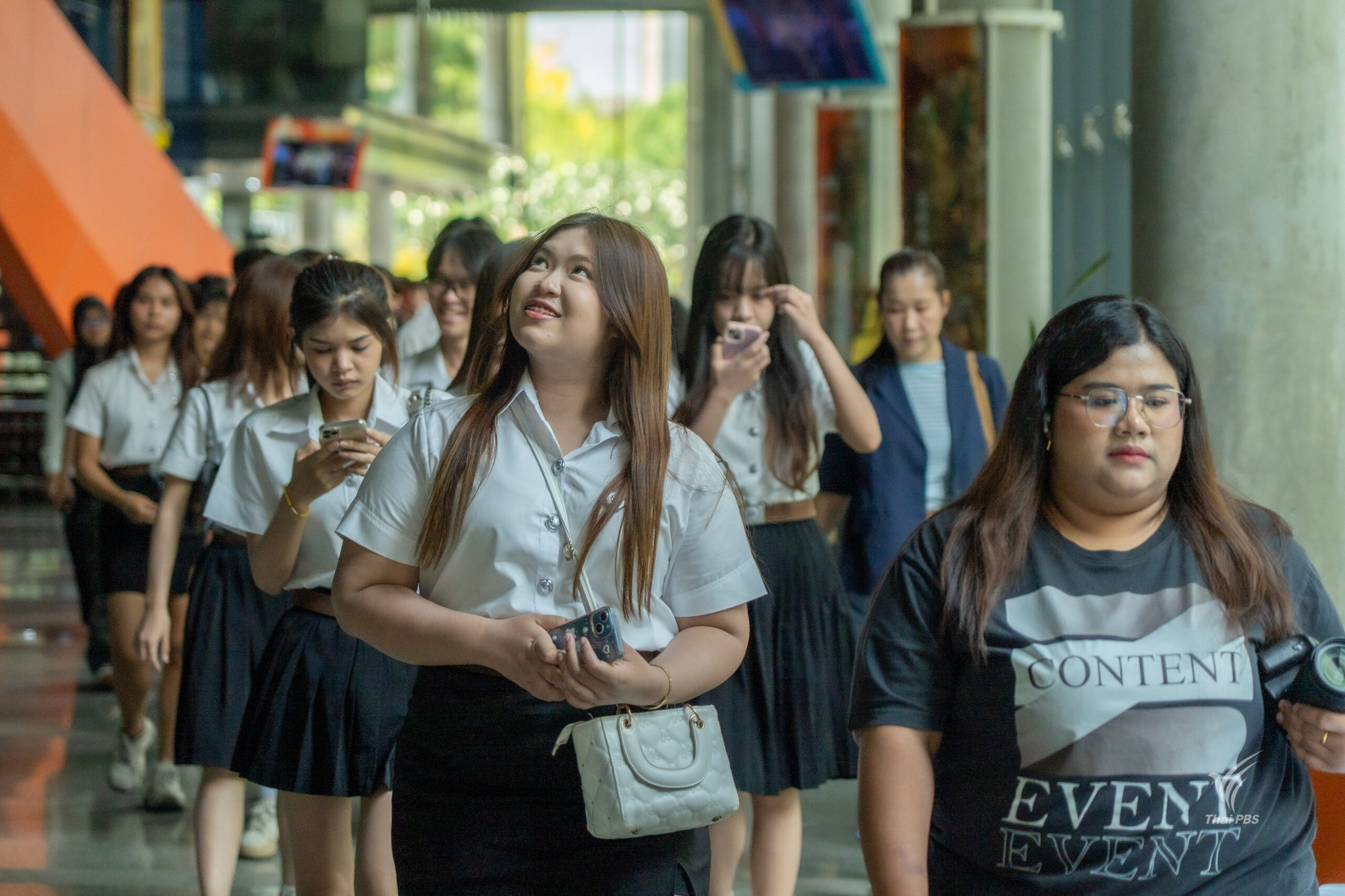 20260401_043402854_iOS