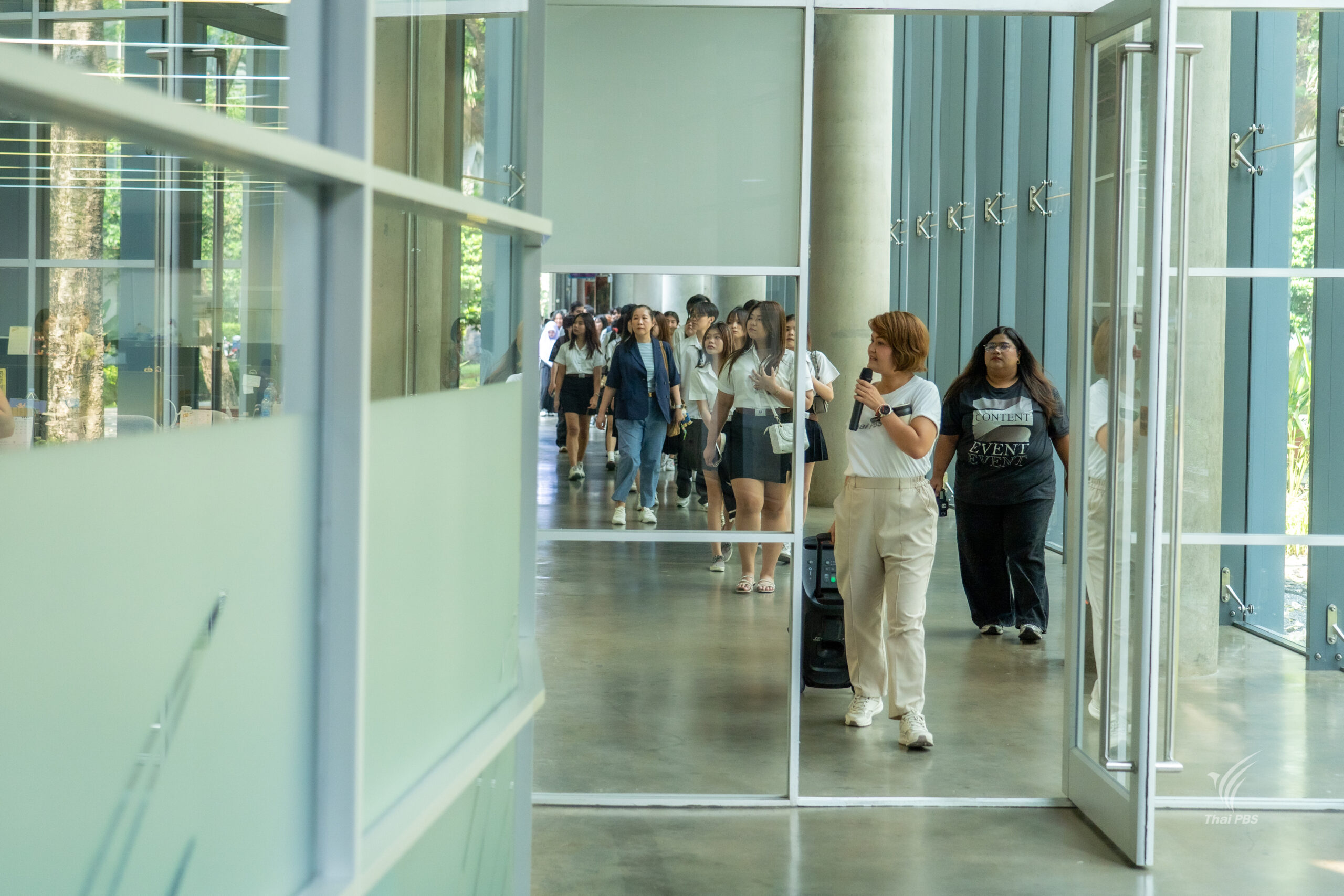 20260401_043548495_iOS