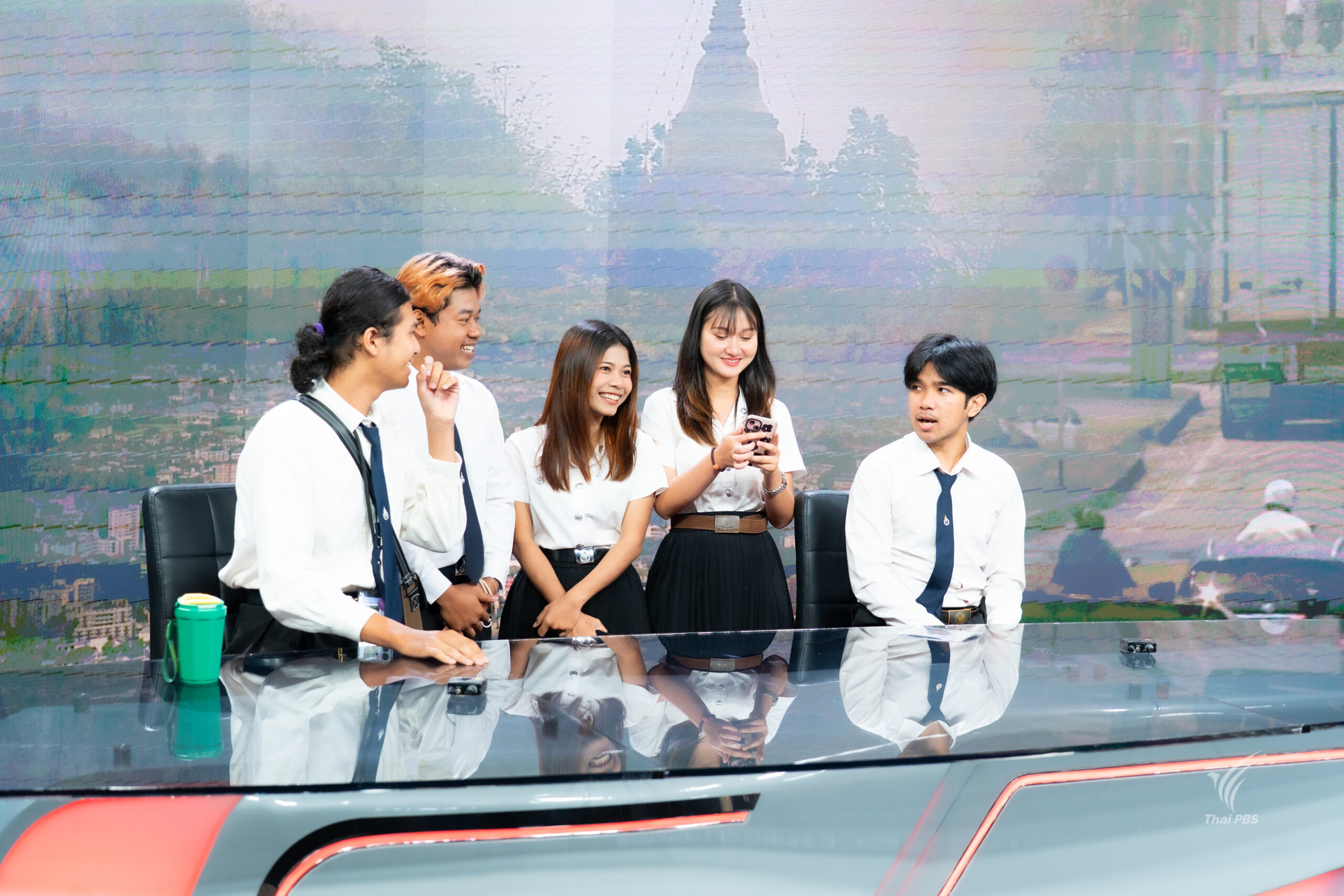 20260401_043941011_iOS