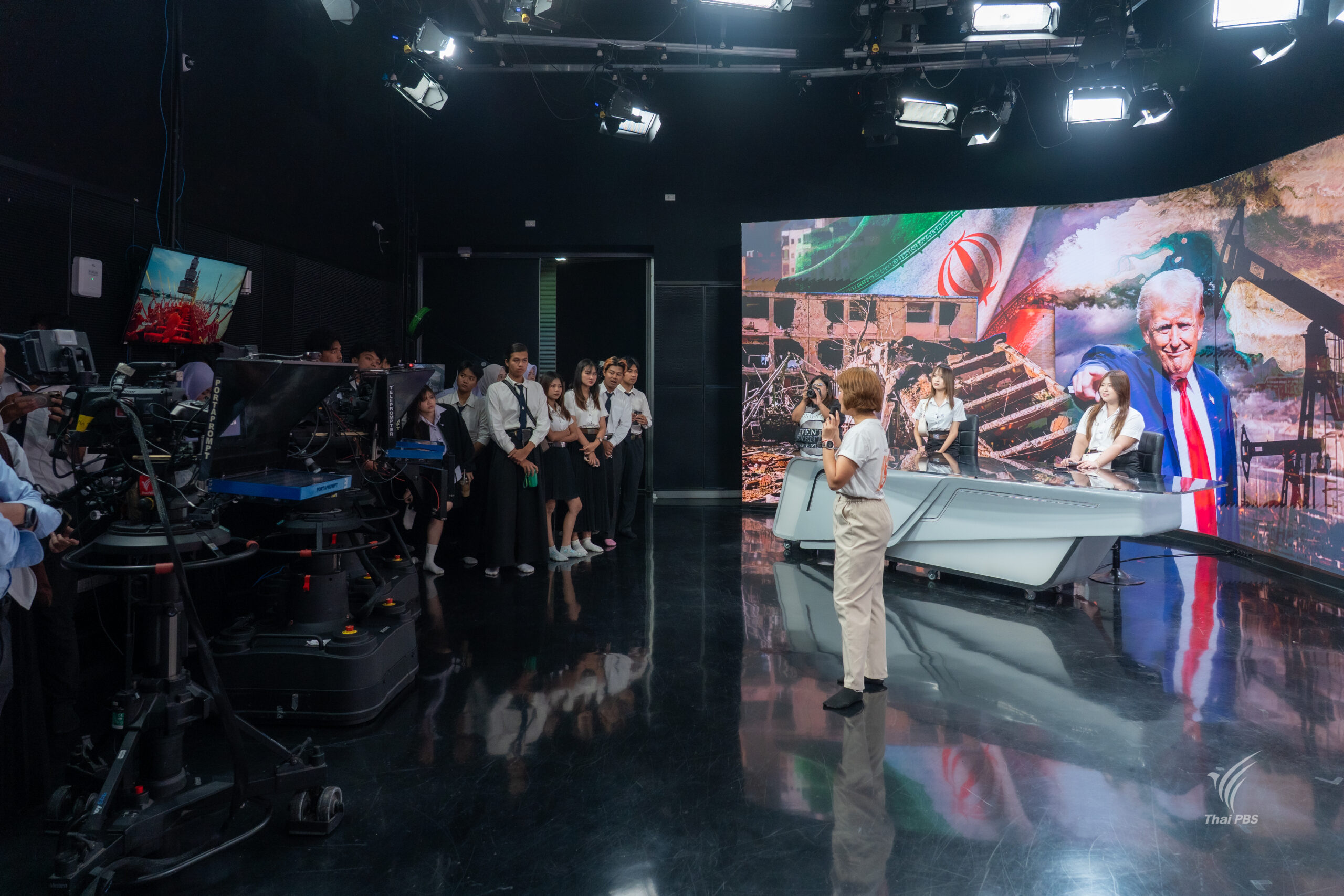 20260401_044113113_iOS