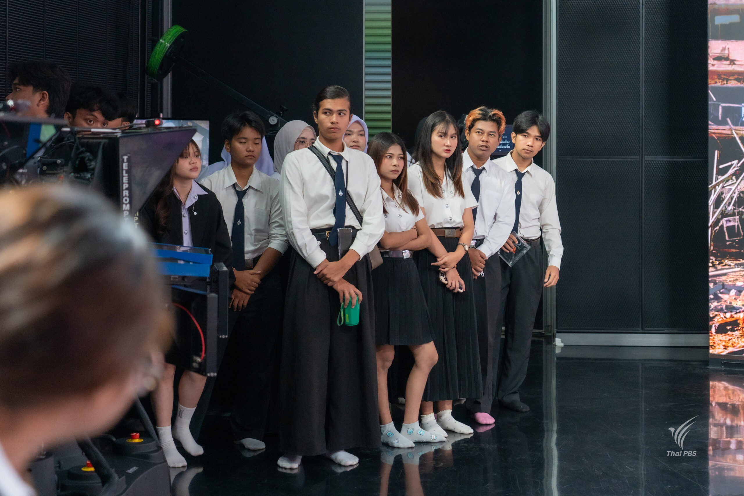 20260401_044336533_iOS