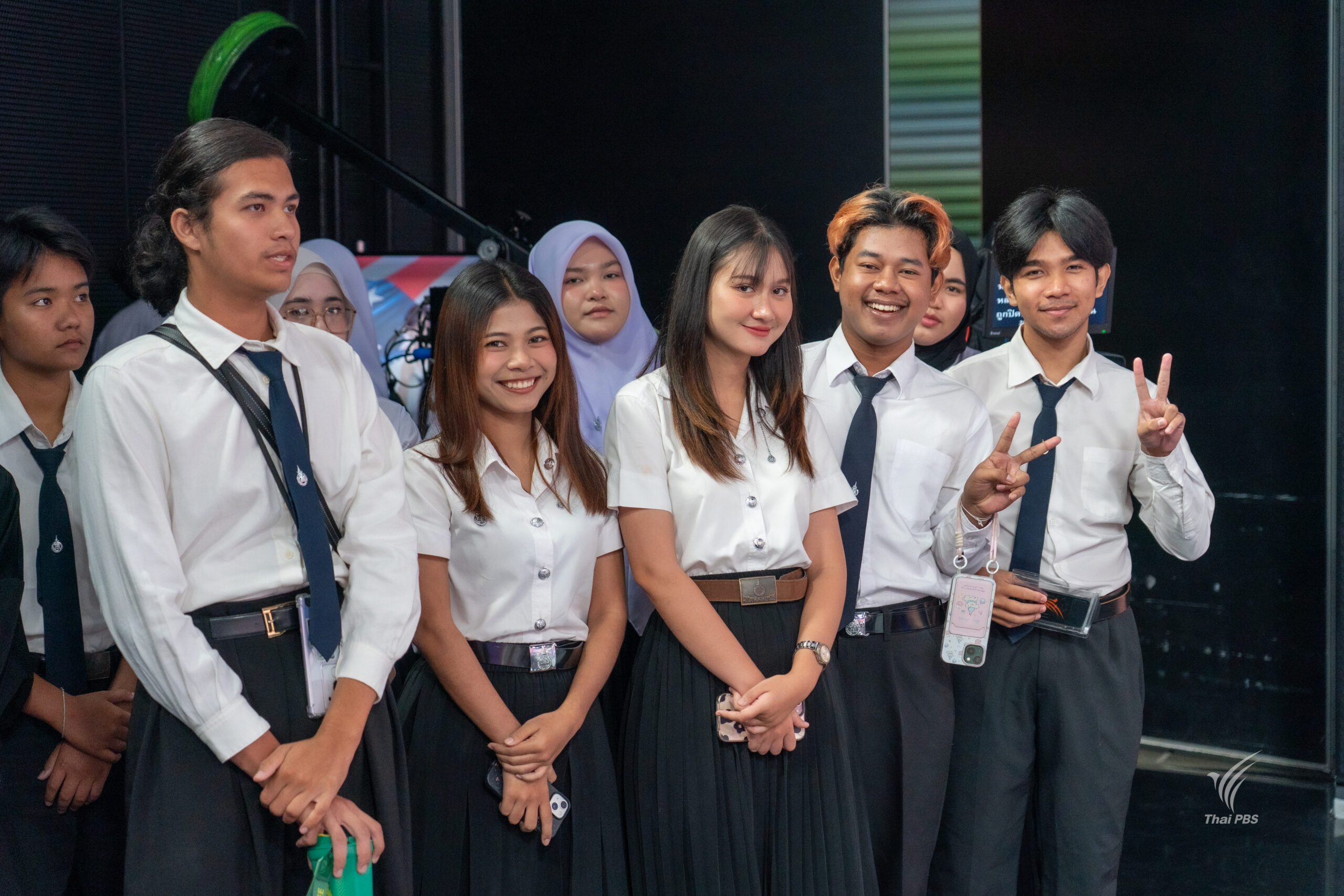 20260401_044745937_iOS