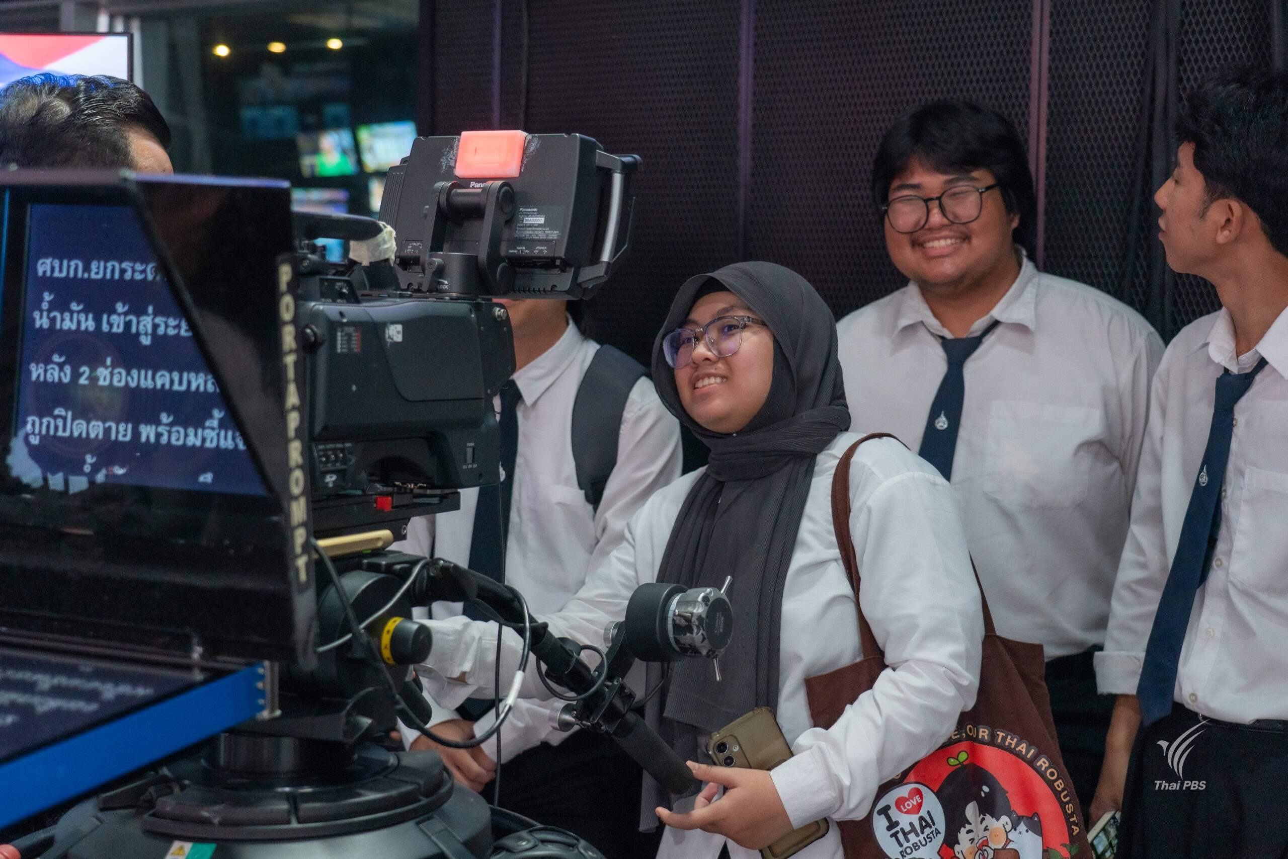 20260401_044857294_iOS