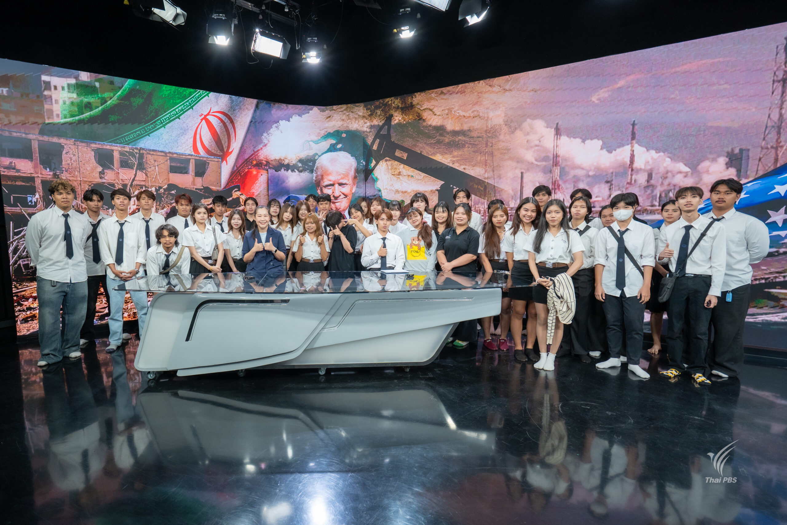 20260401_045147076_iOS