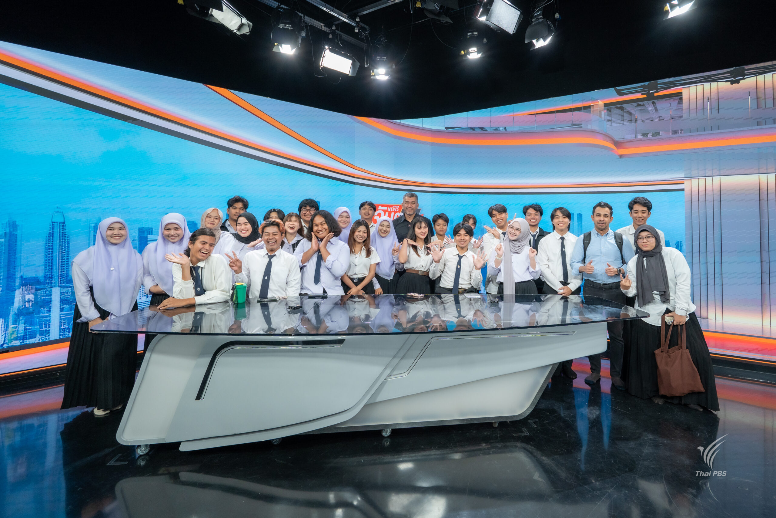 20260401_045311675_iOS