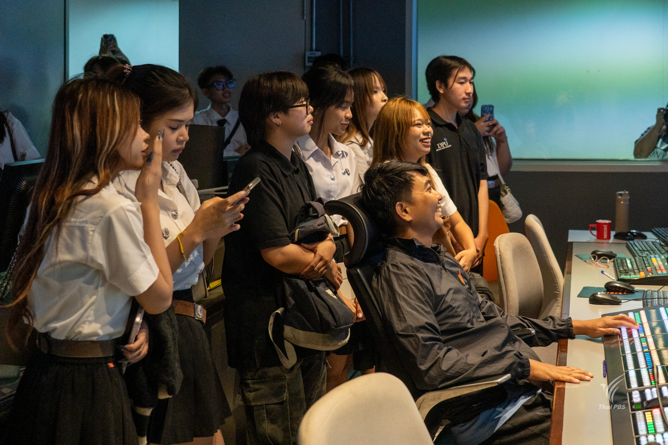 20260401_045422166_iOS