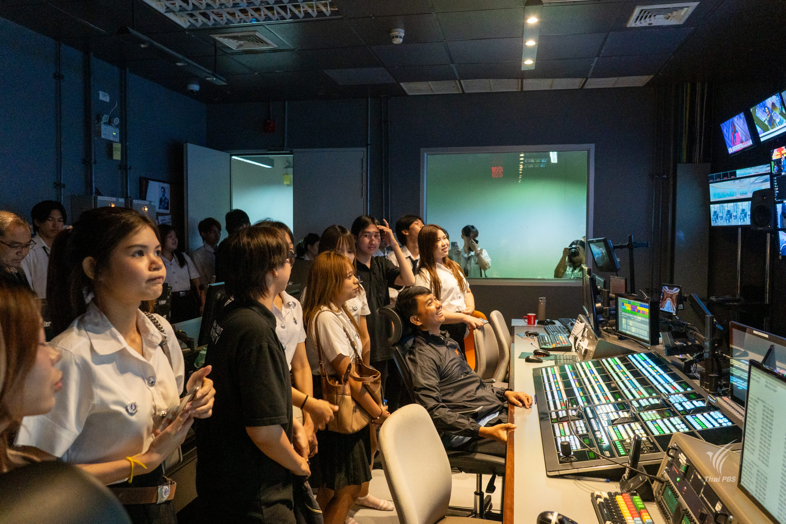 20260401_045649723_iOS