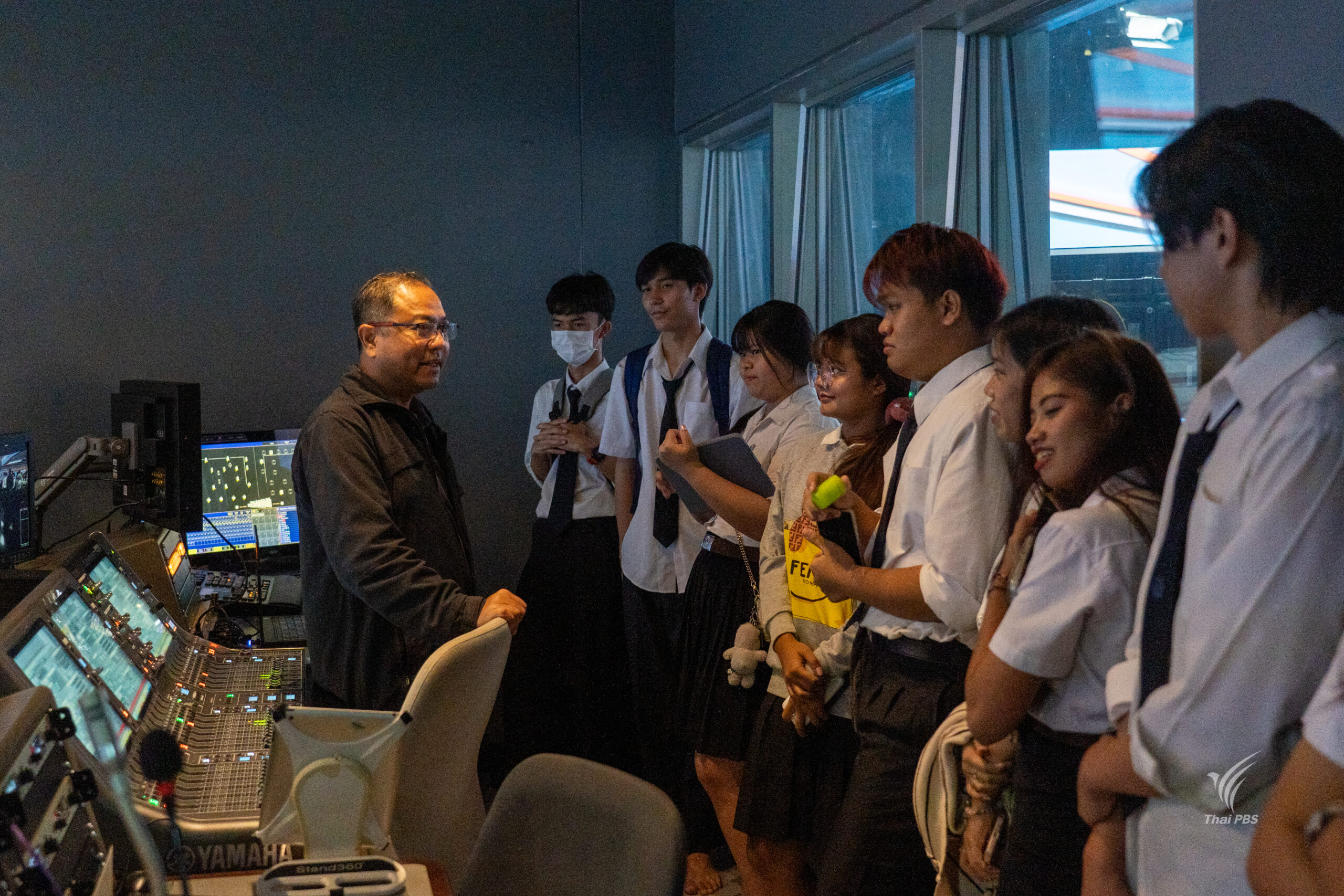 20260401_045737155_iOS