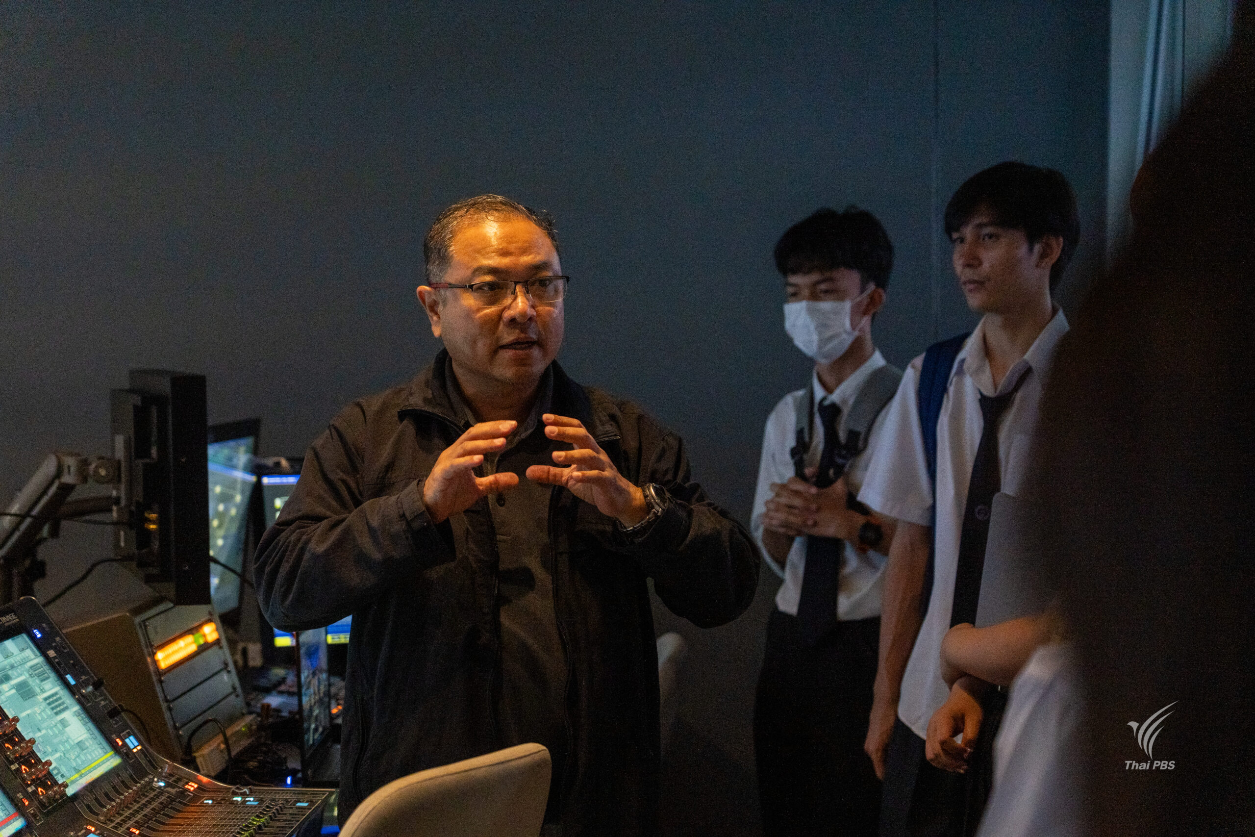 20260401_045834328_iOS