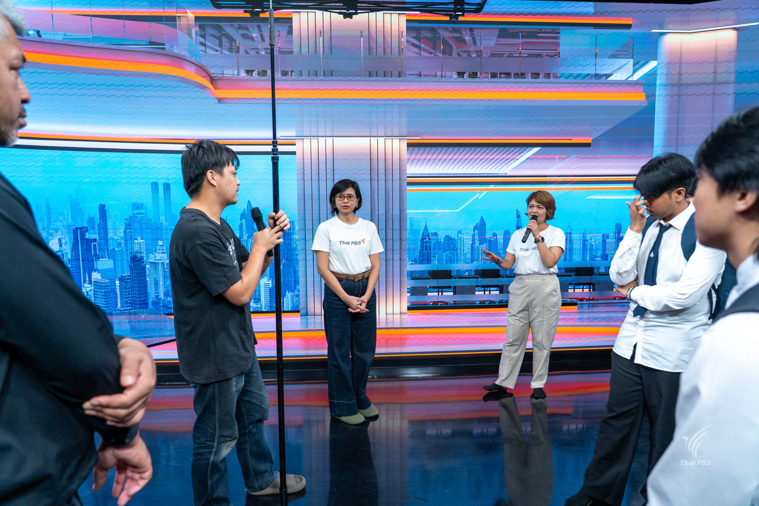 20260401_045958747_iOS