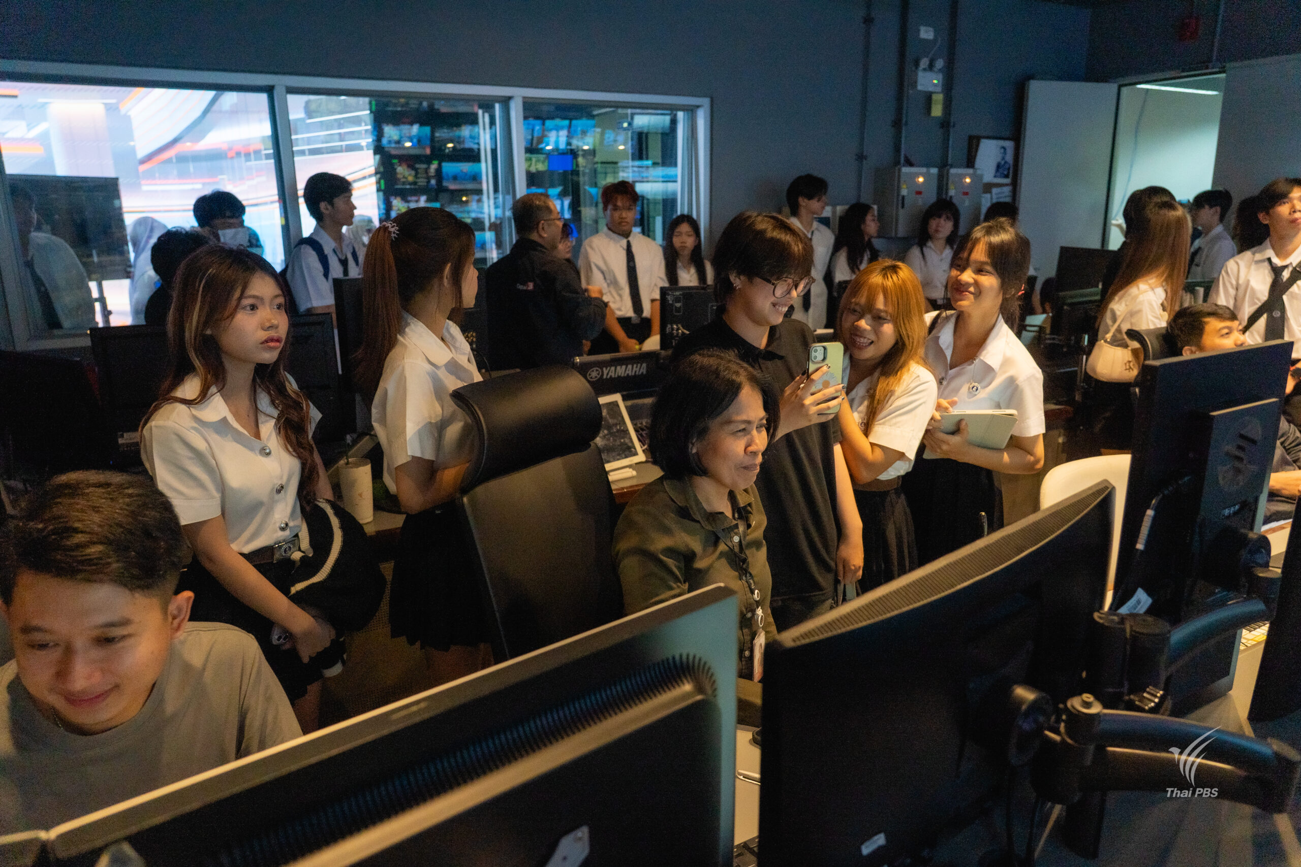 20260401_050357308_iOS