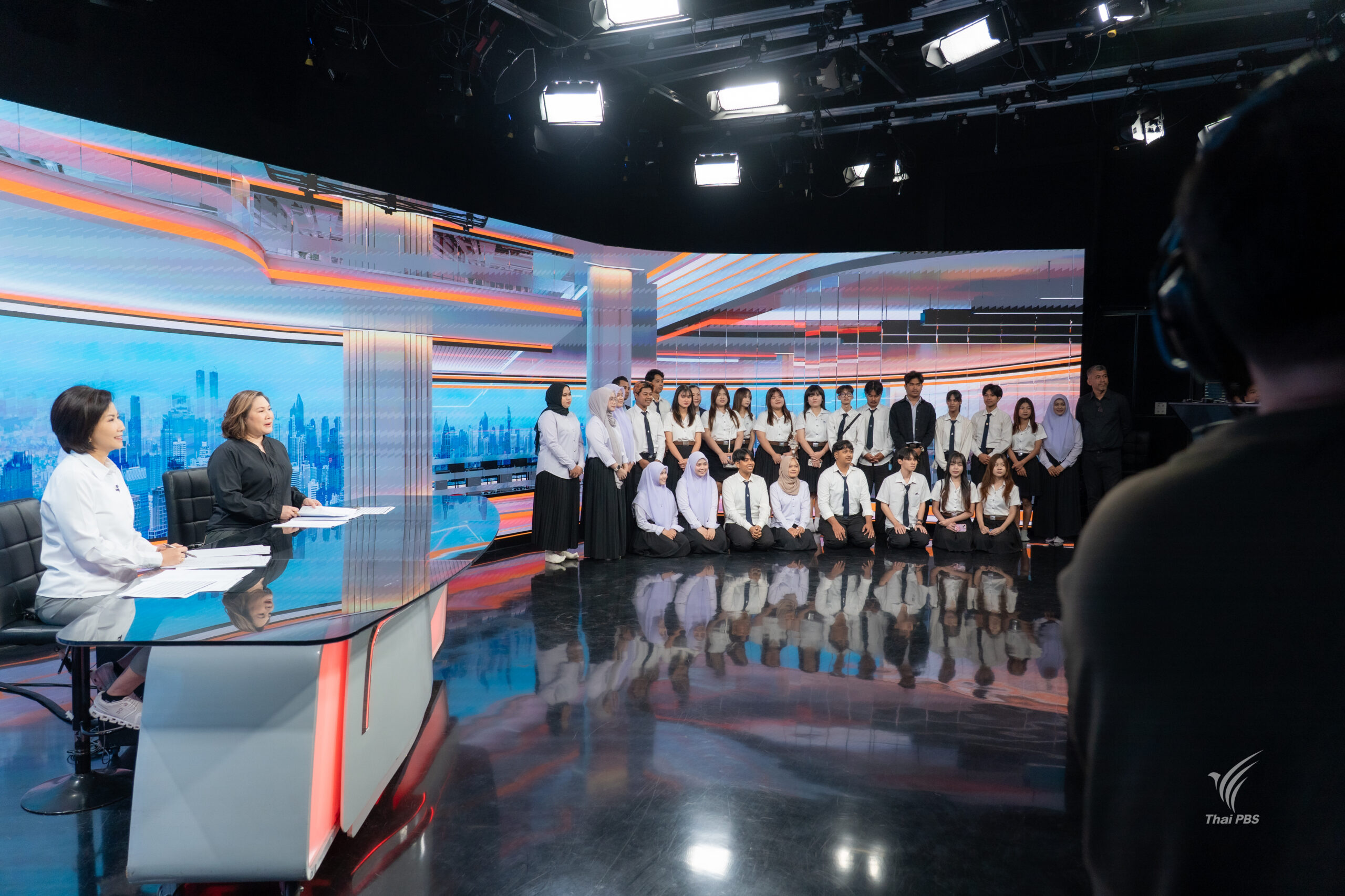 20260401_052347431_iOS