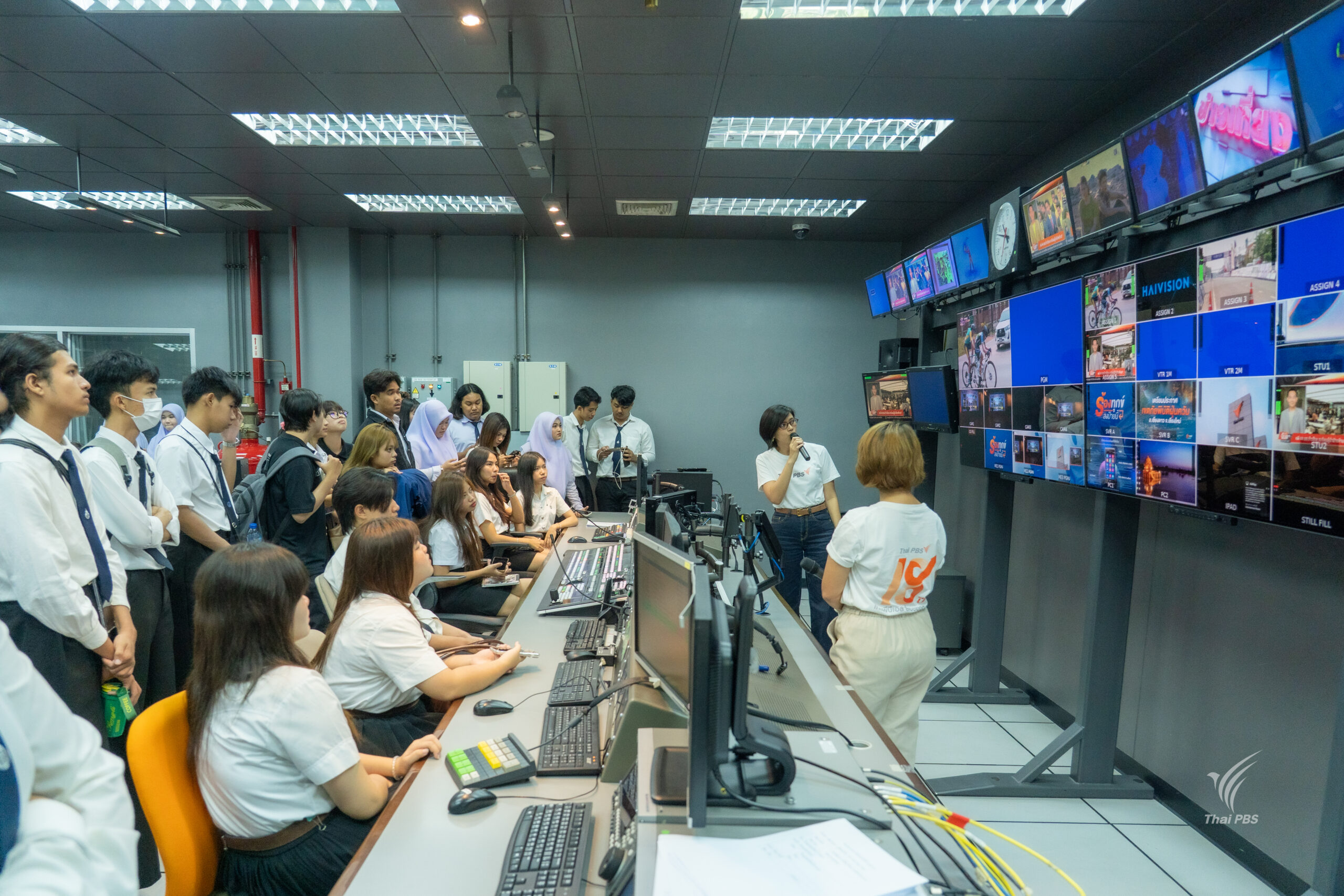 20260401_053611363_iOS