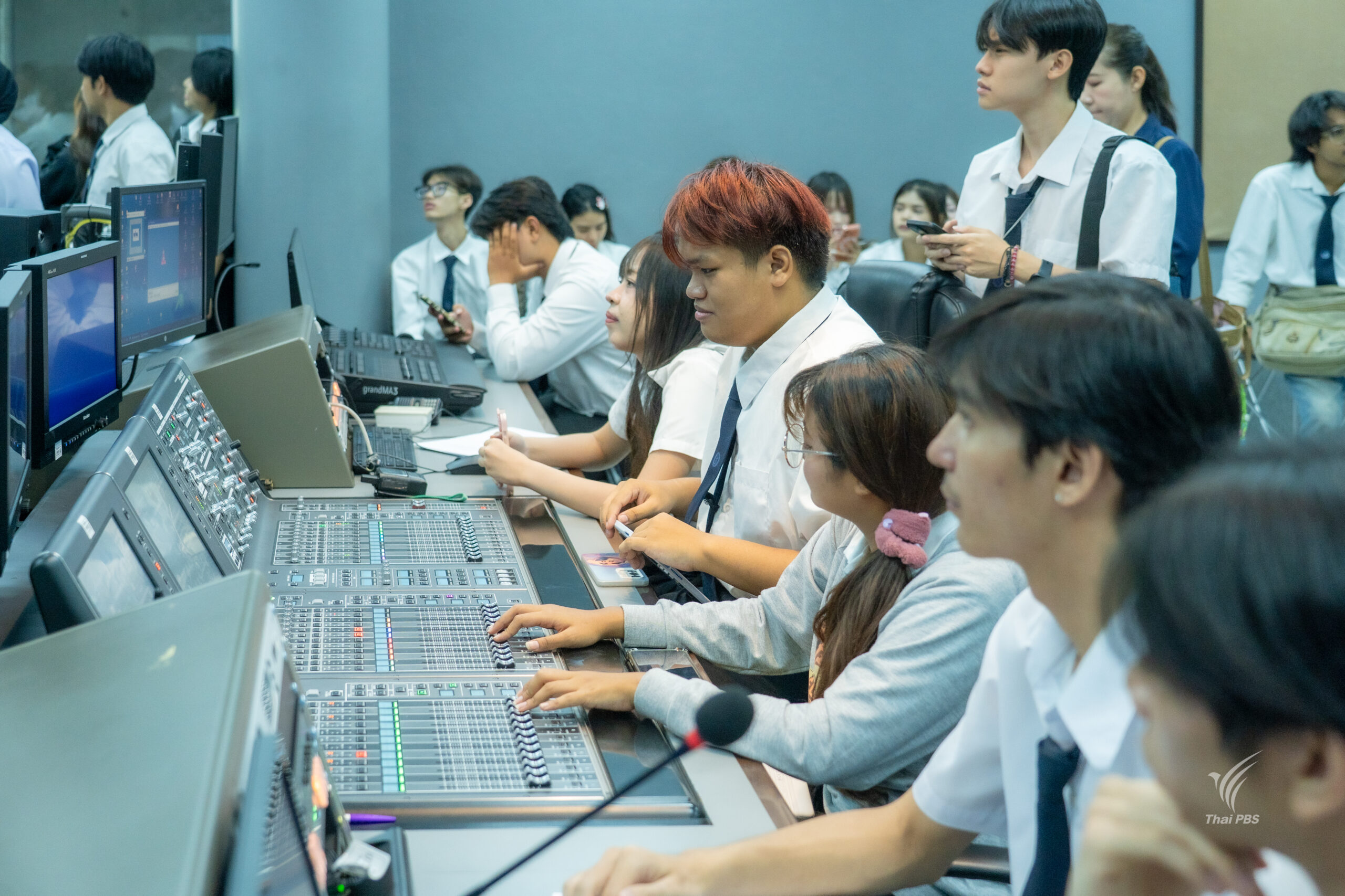 20260401_053709717_iOS