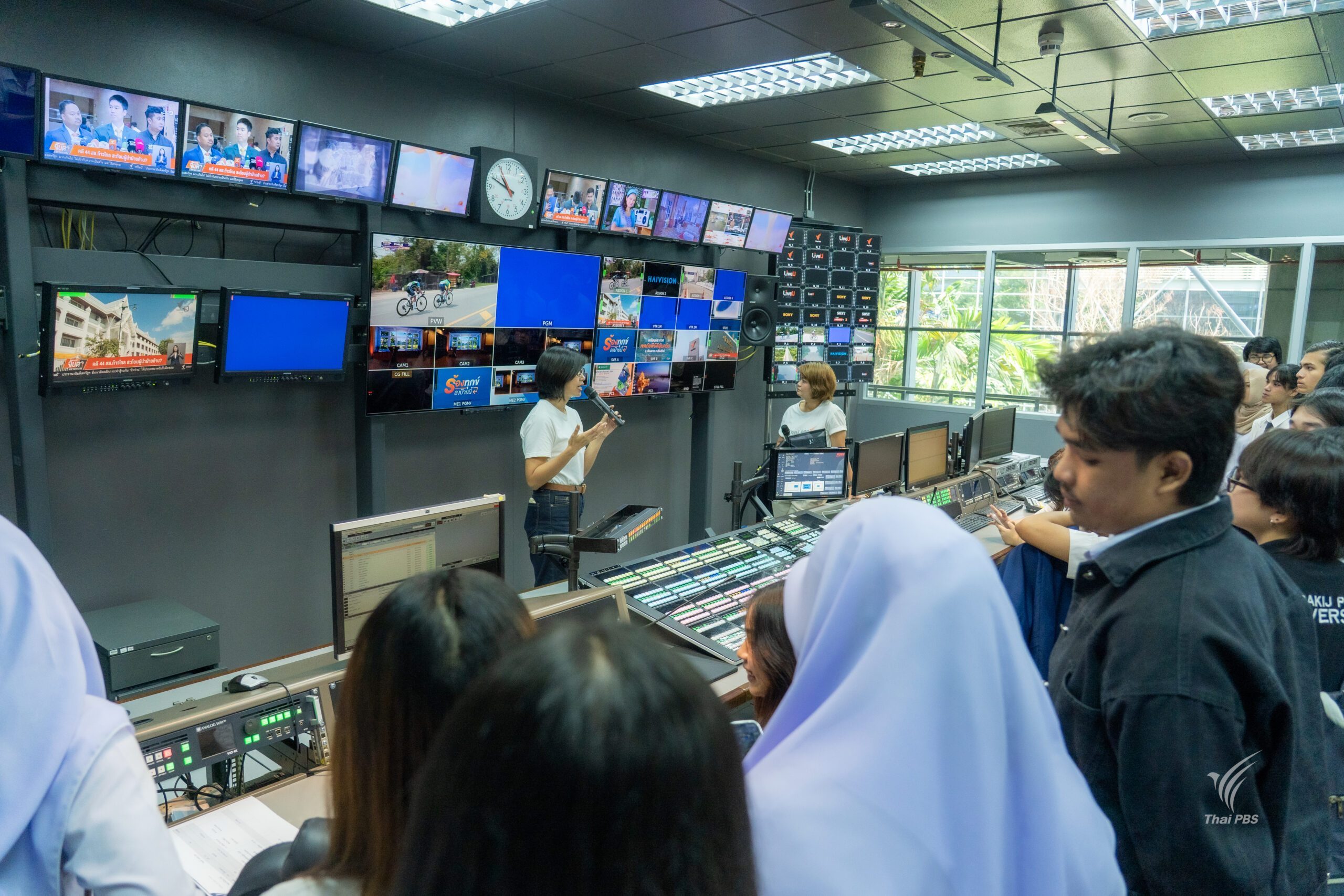 20260401_053731784_iOS