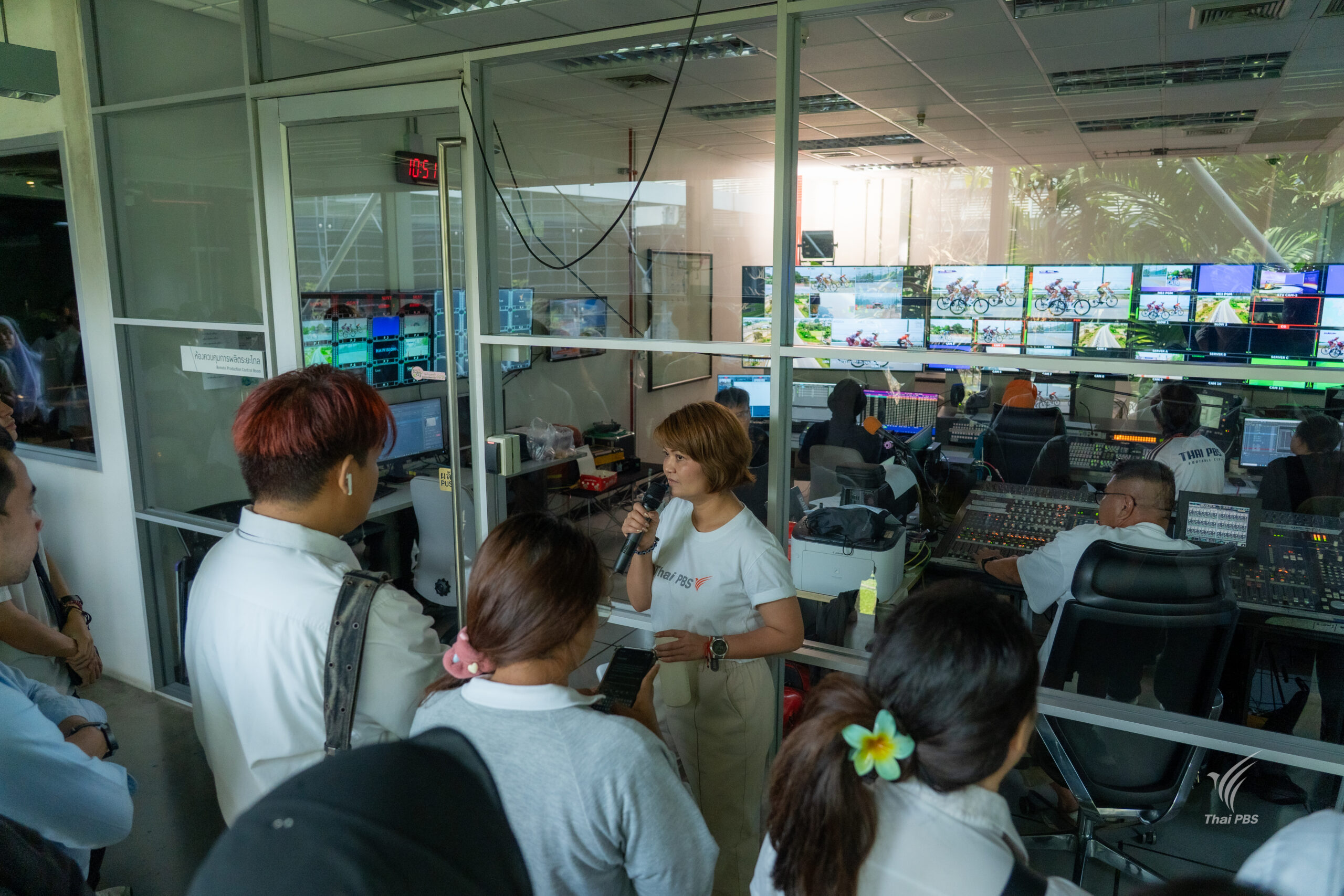 20260401_053824021_iOS