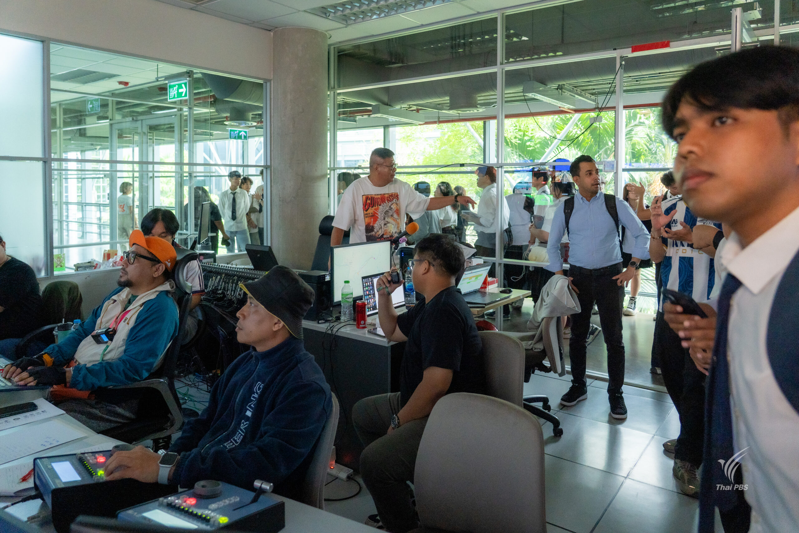 20260401_053903099_iOS