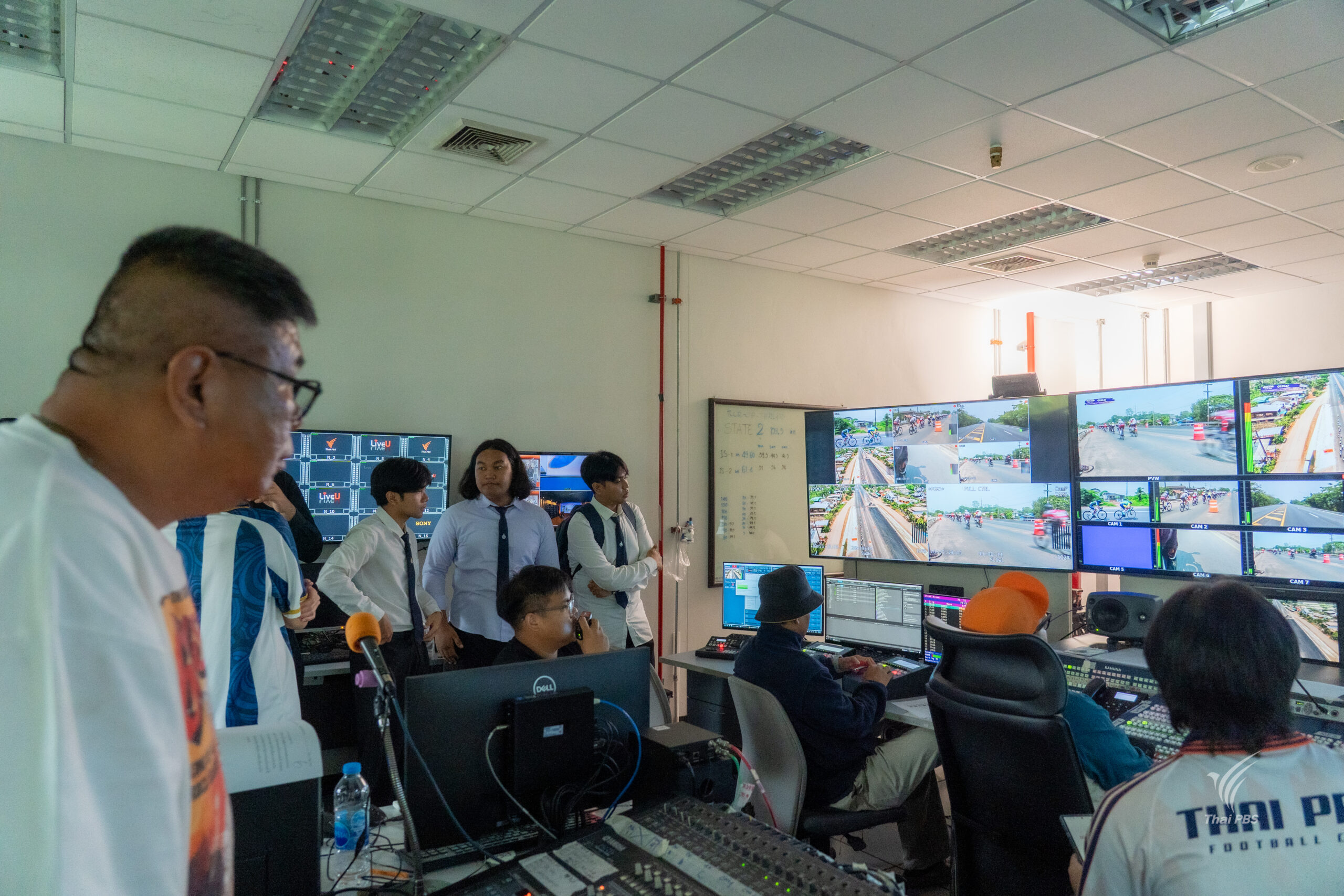 20260401_053936934_iOS