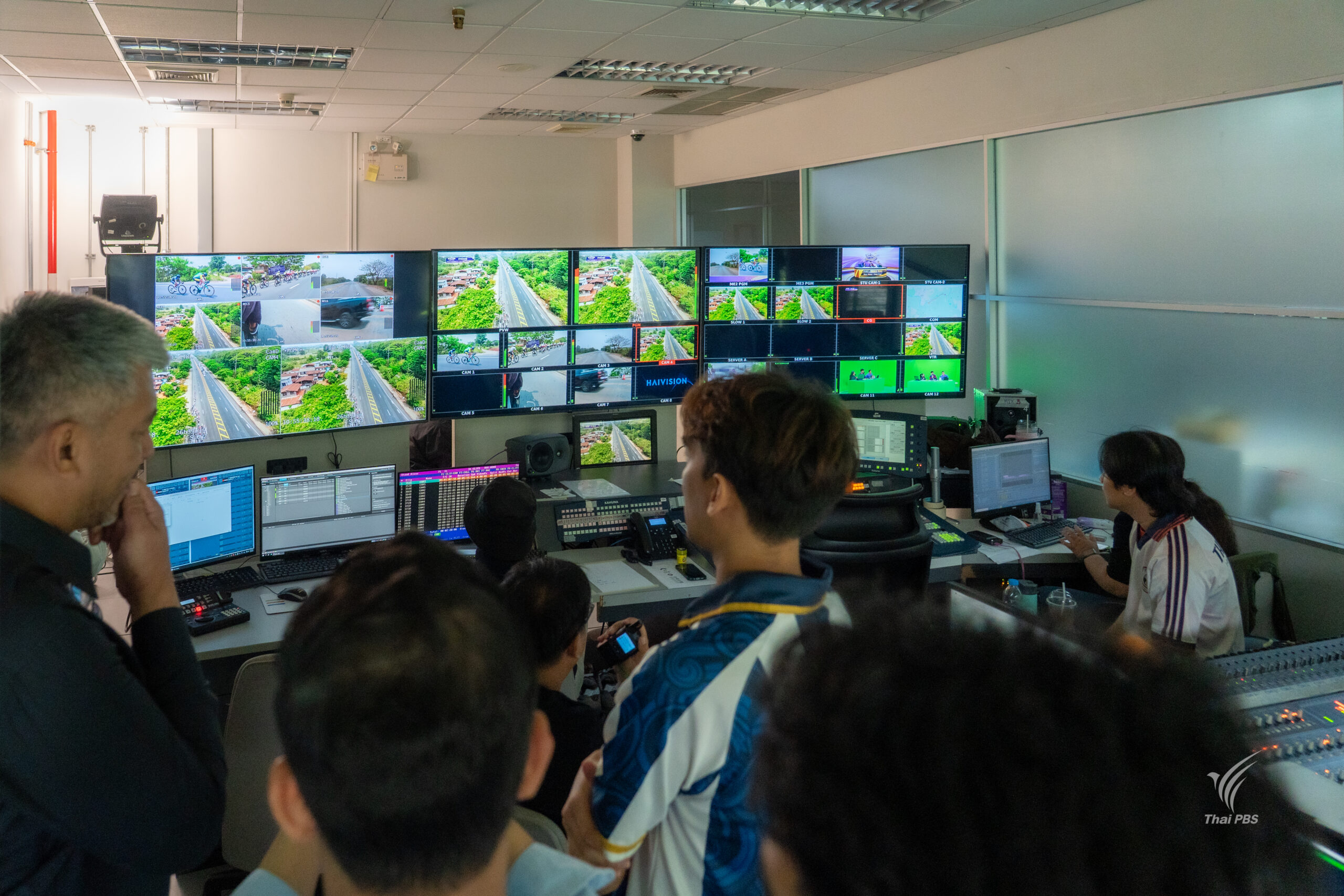 20260401_054020895_iOS