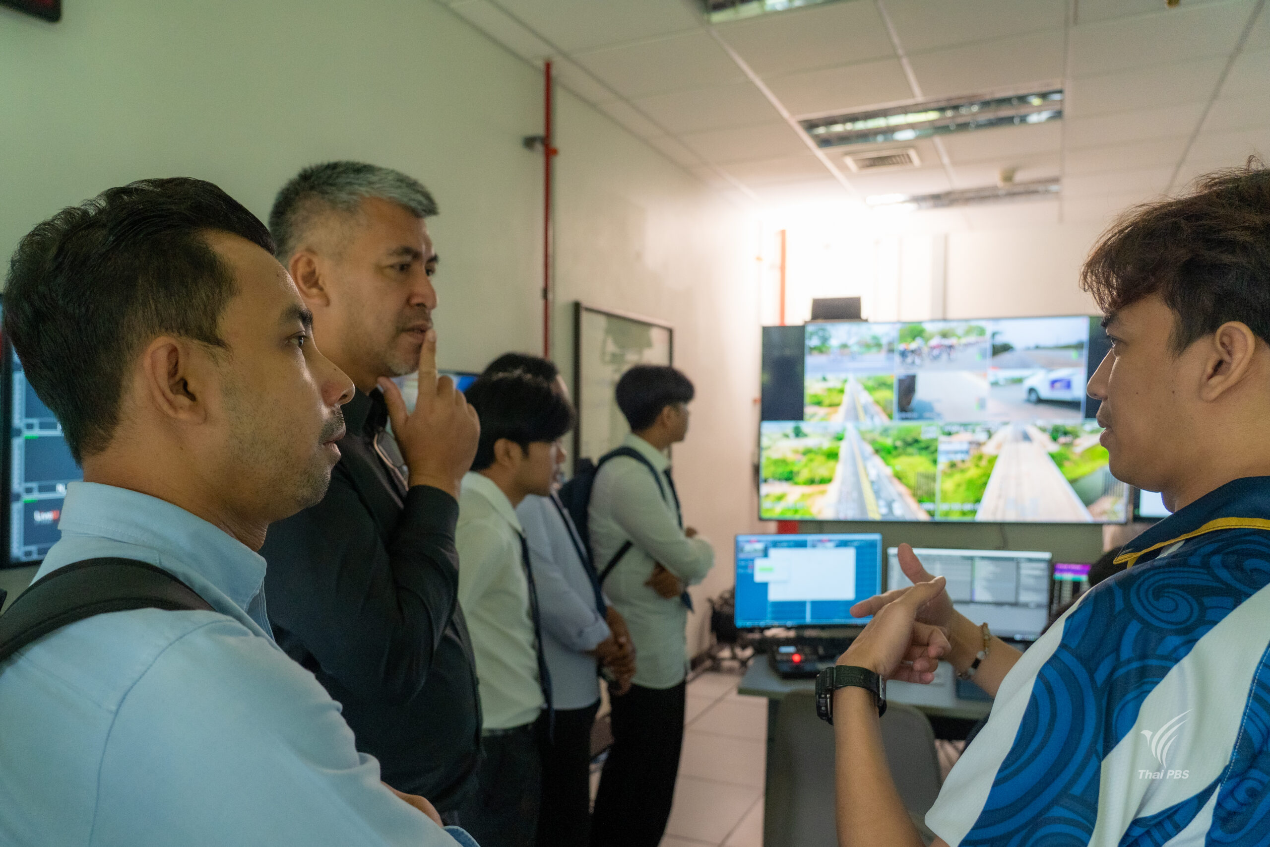 20260401_054100311_iOS