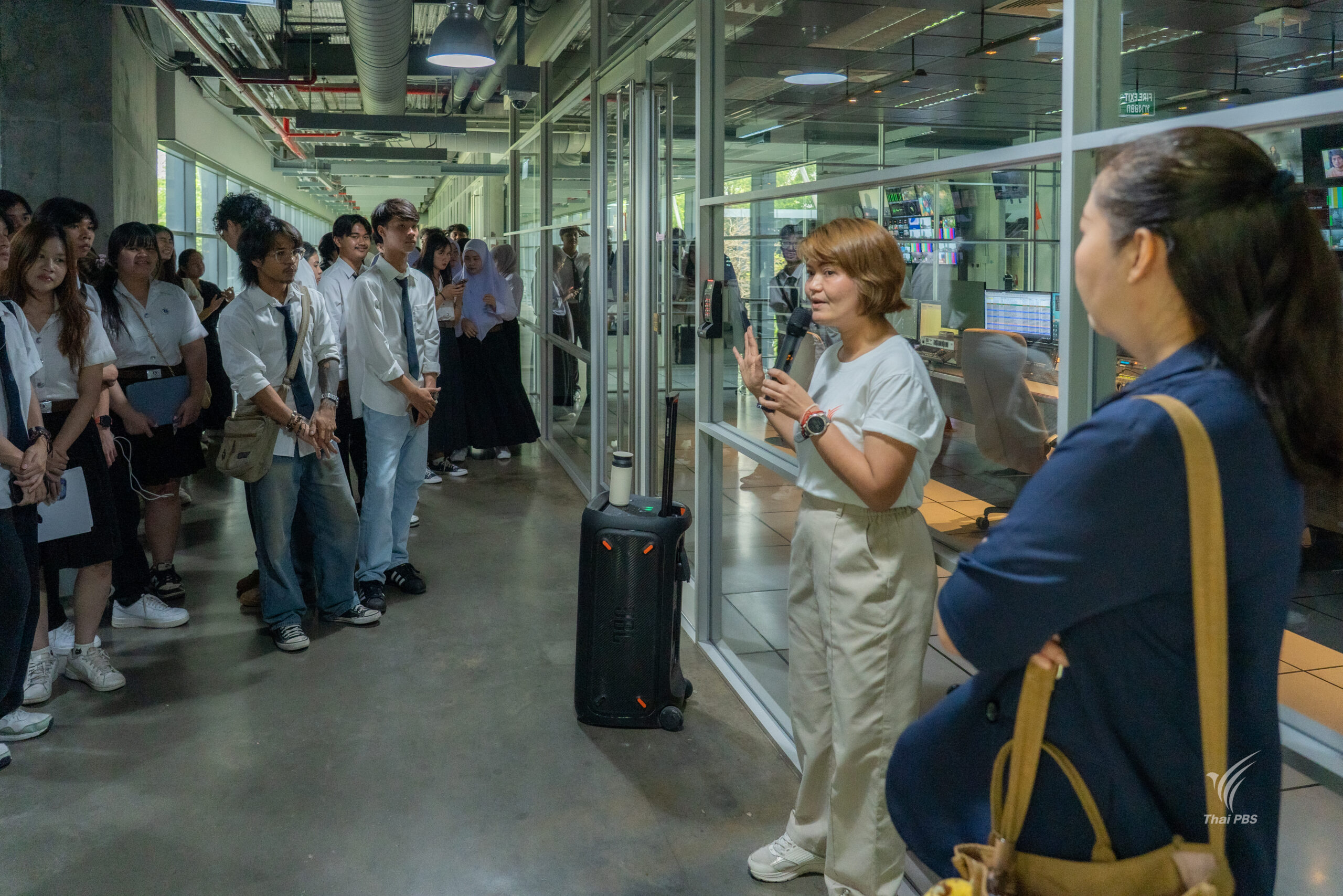 20260401_054221645_iOS