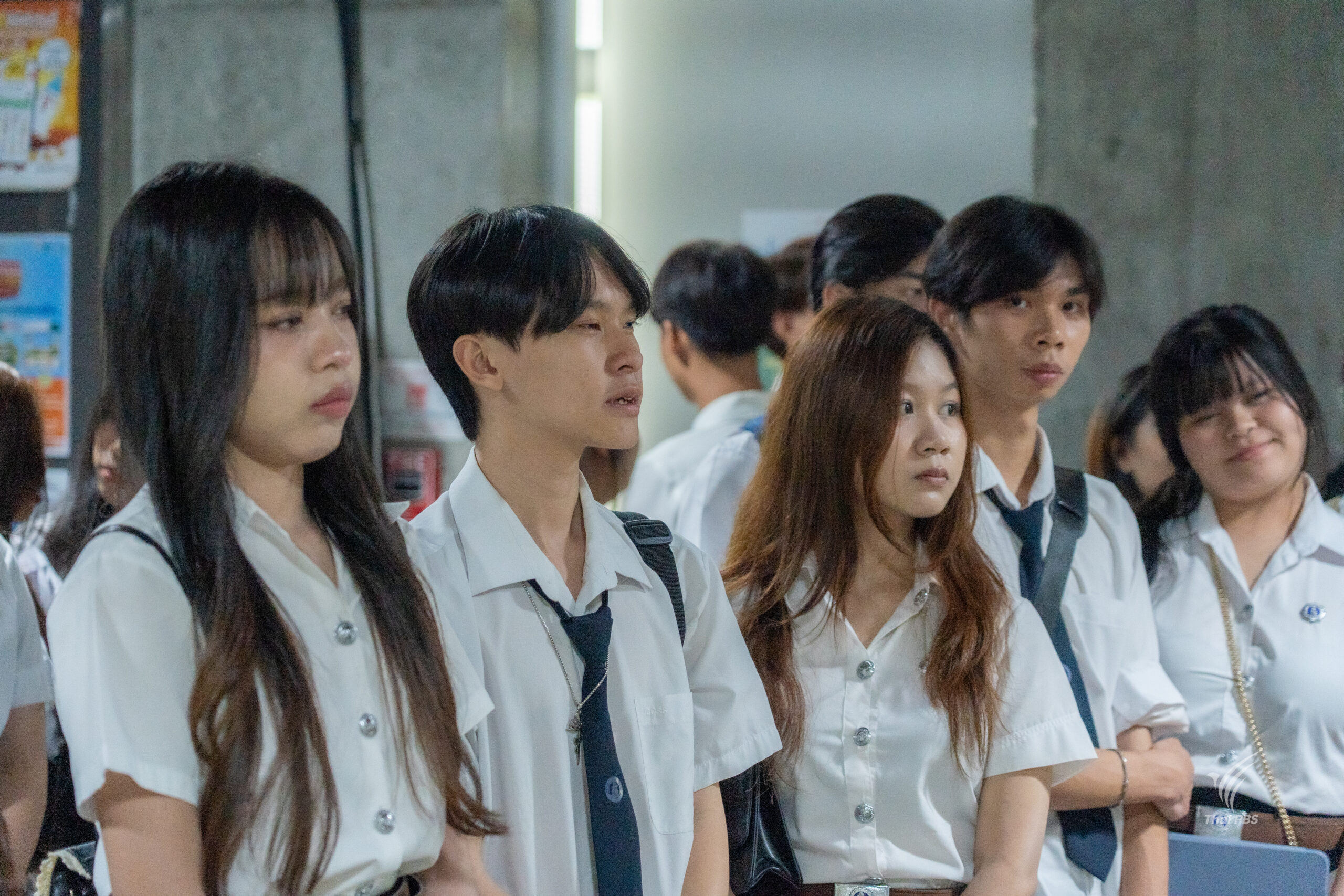 20260401_054347254_iOS