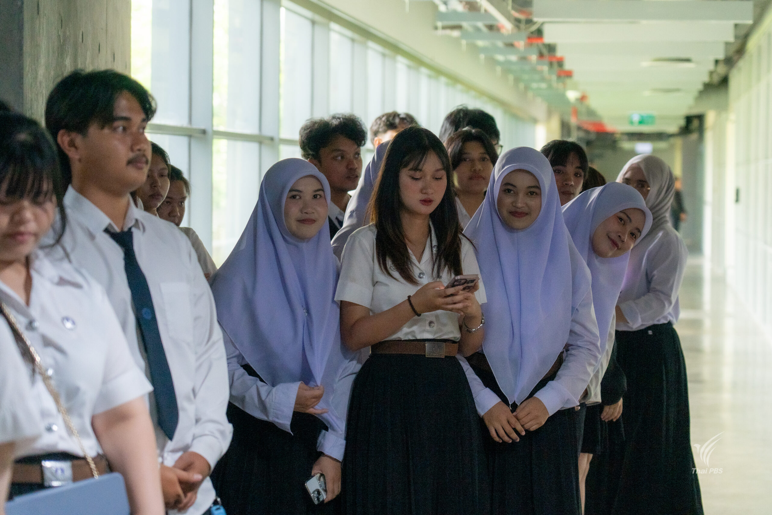 20260401_054446796_iOS