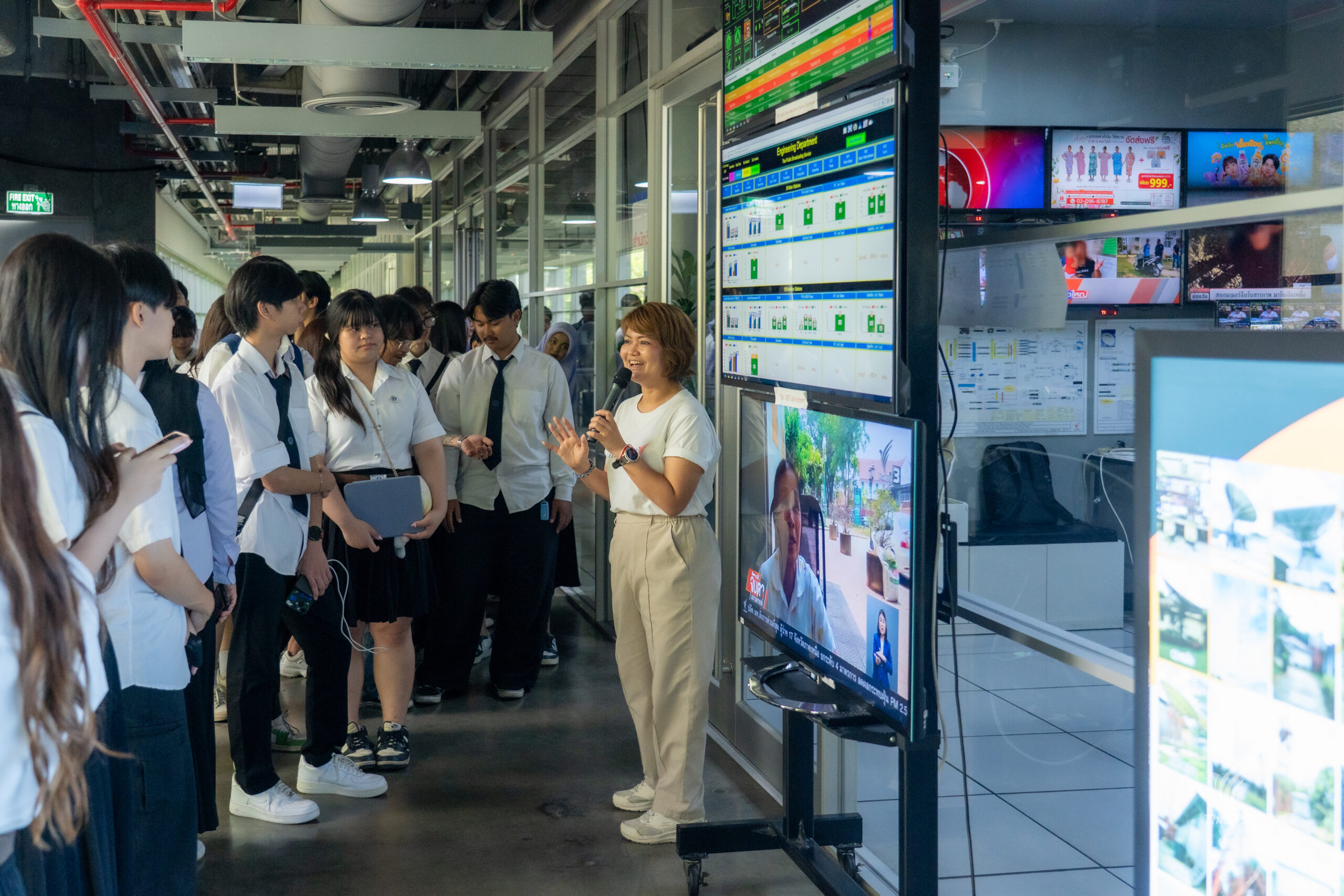 20260401_054622253_iOS