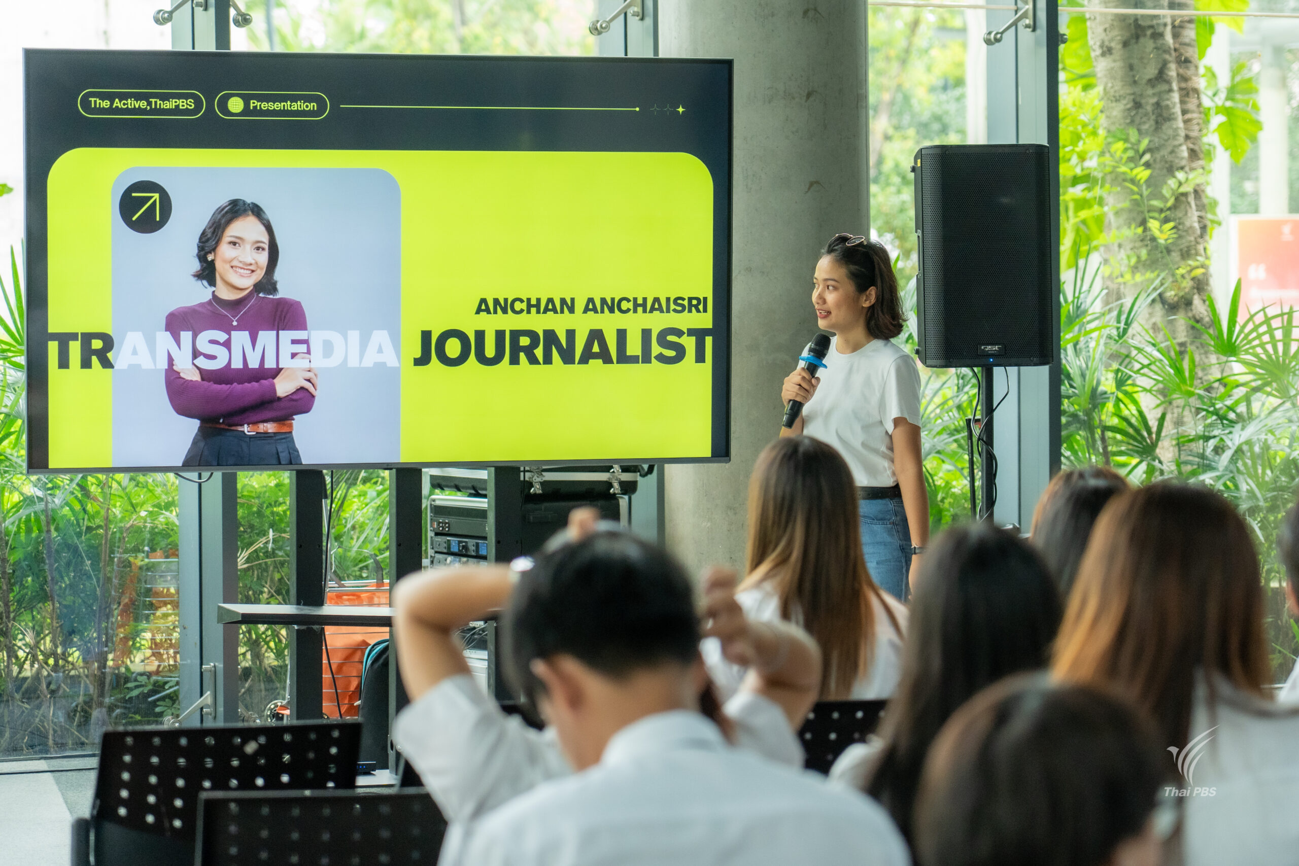 20260401_055710828_iOS